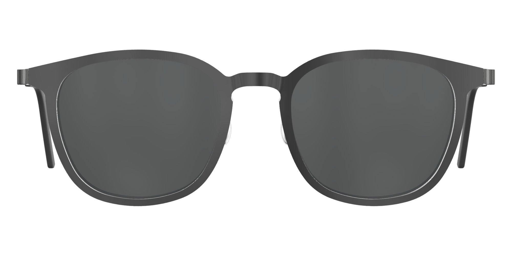 Lindberg 8591 51 - IP02 - Gray Polarized #id:lnd8591ah79k24u9ip02_s:134100