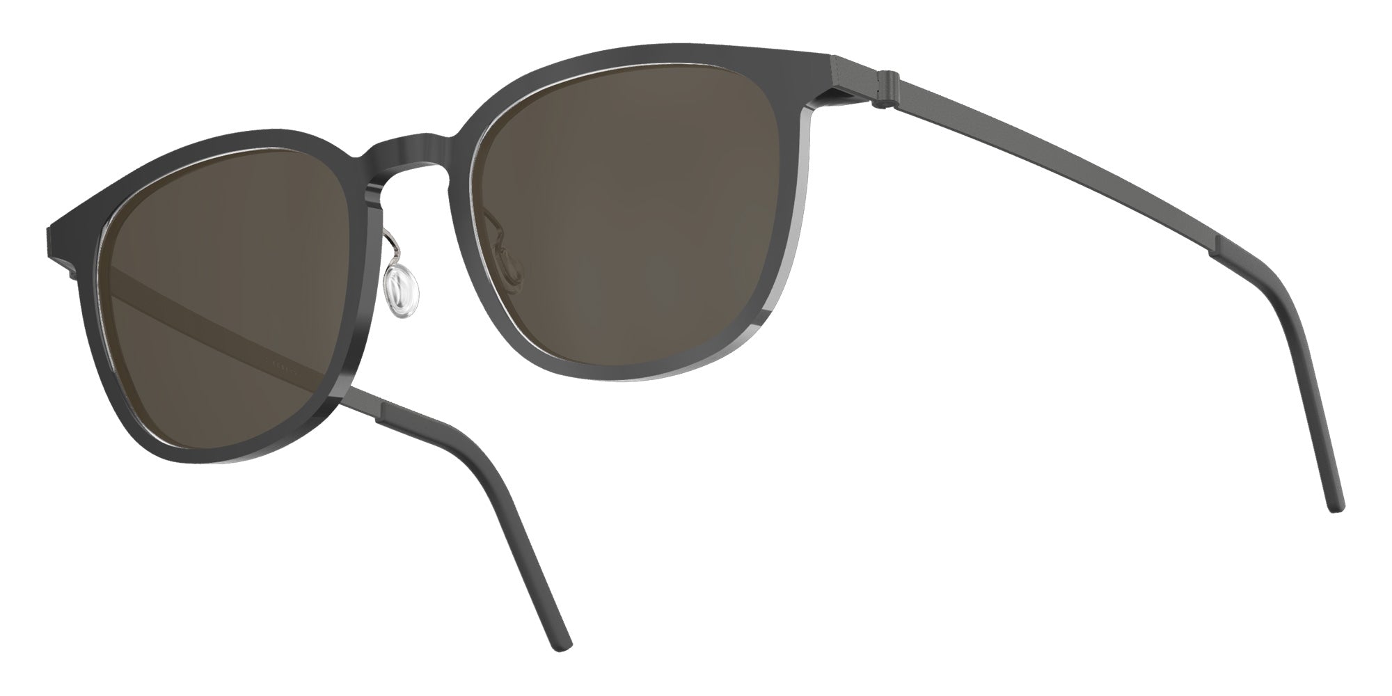 Lindberg 8591 51 - SL101 - curve 4 - Warm Gray #id:lnd8591ah79k24u9sl101_s:118105
