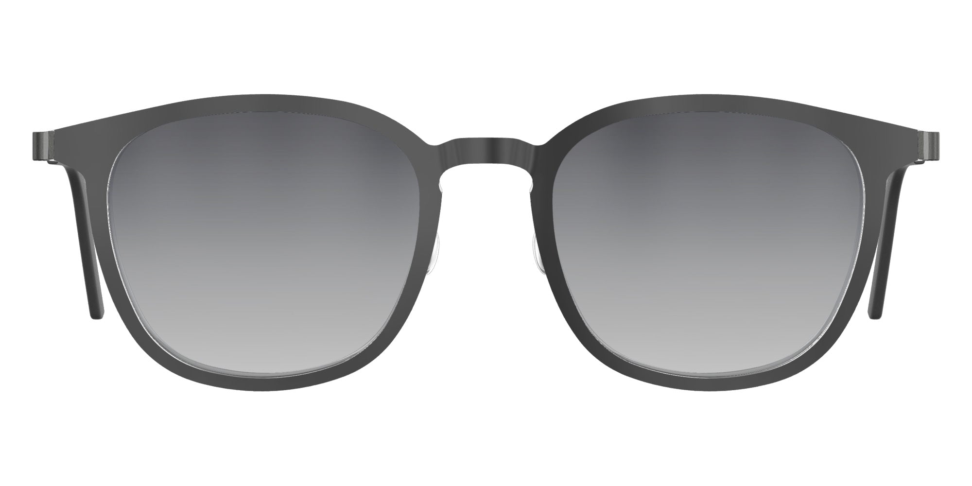 Lindberg 8591 51 - SL26 - curve 4 - Gray/Blue Gradient #id:lnd8591ah79k24u9sl26_s:100100