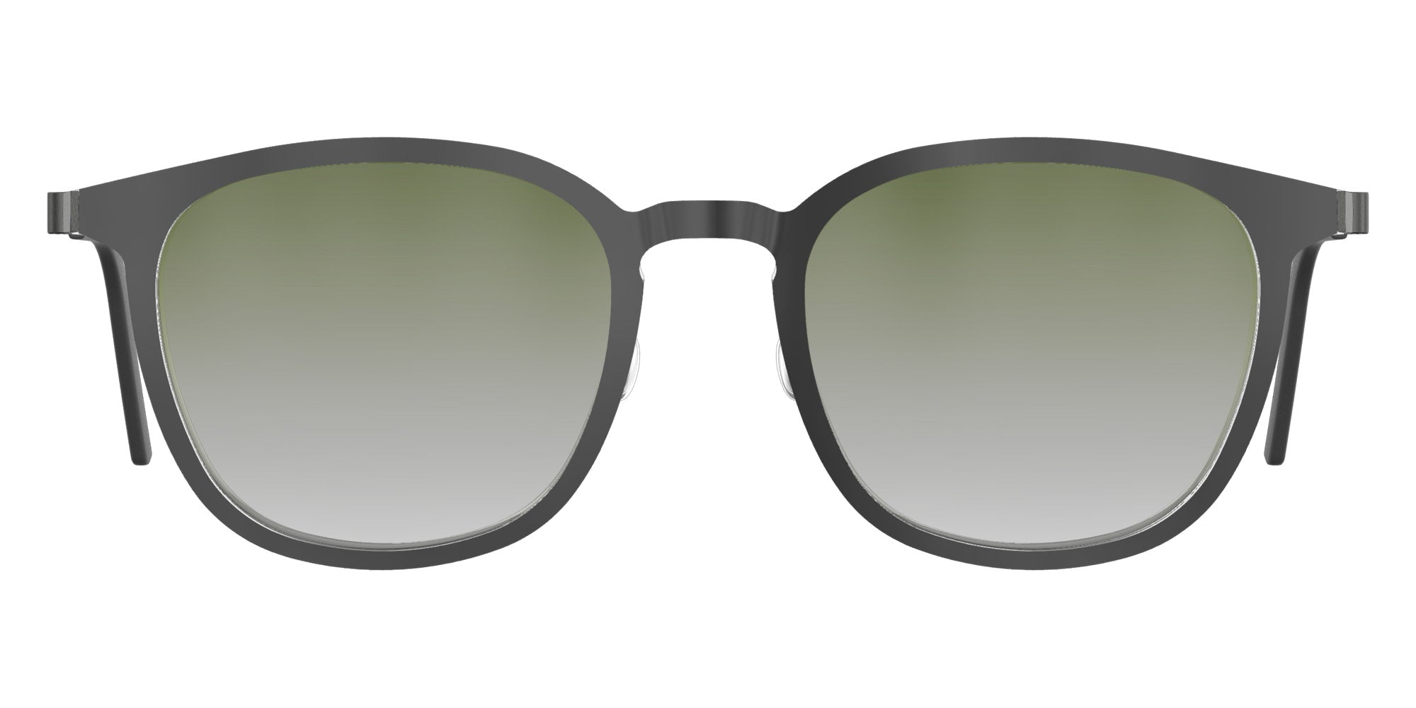Lindberg 8591 51 - SL82 - curve 4 - Green Gradient #id:lnd8591ah79k24u9sl82_s:104100