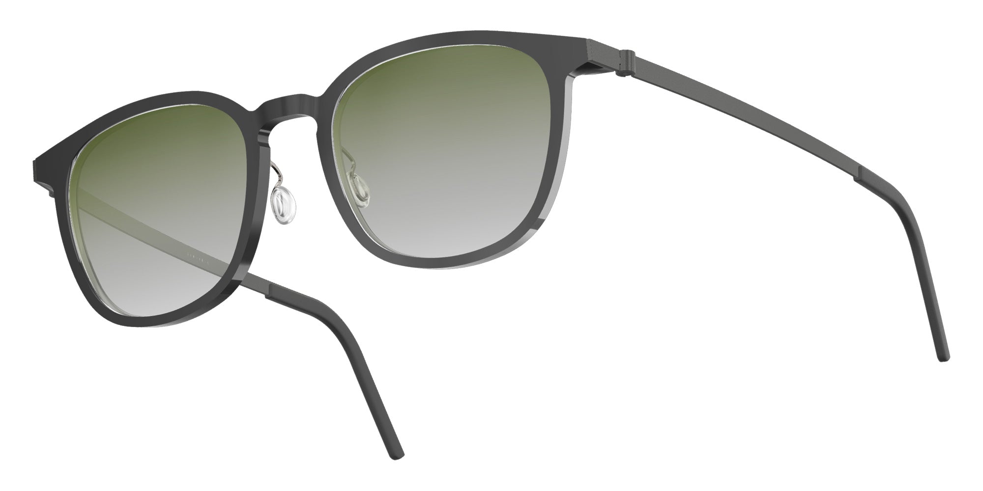 Lindberg 8591 51 - SL82 - curve 4 - Green Gradient #id:lnd8591ah79k24u9sl82_s:104105