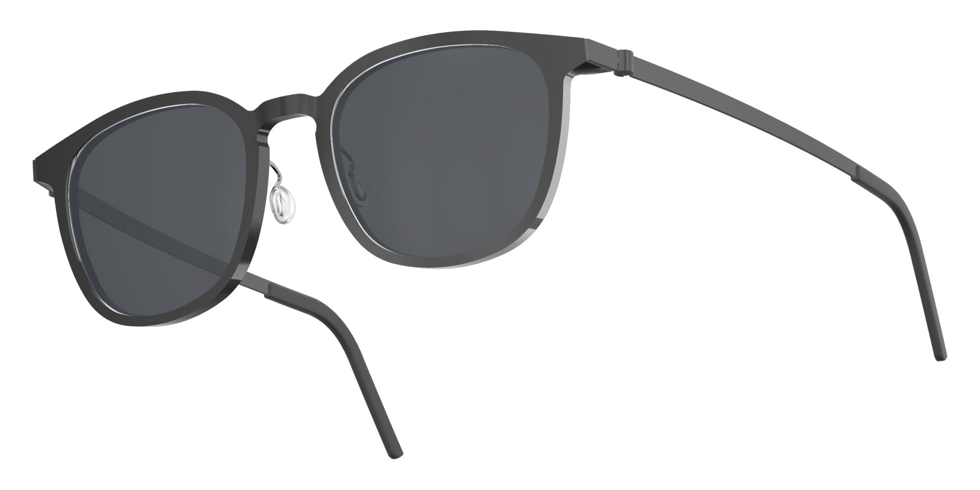 Lindberg 8591 51 - SL84 - curve 4 - Gray Green #id:lnd8591ah79k24u9sl84_s:108105
