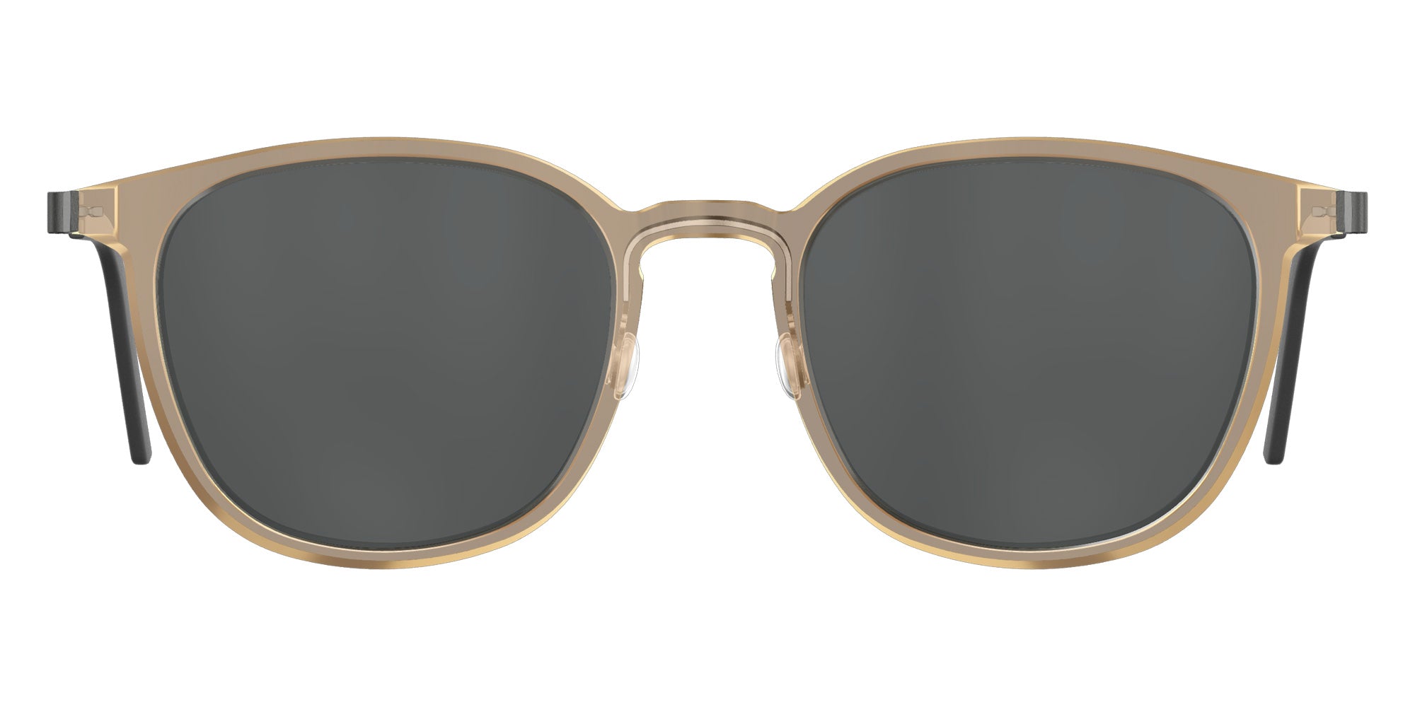 Lindberg 8591 51 - IP02 - Gray Polarized #id:lnd8591ak40k223u9ip02_s:170100