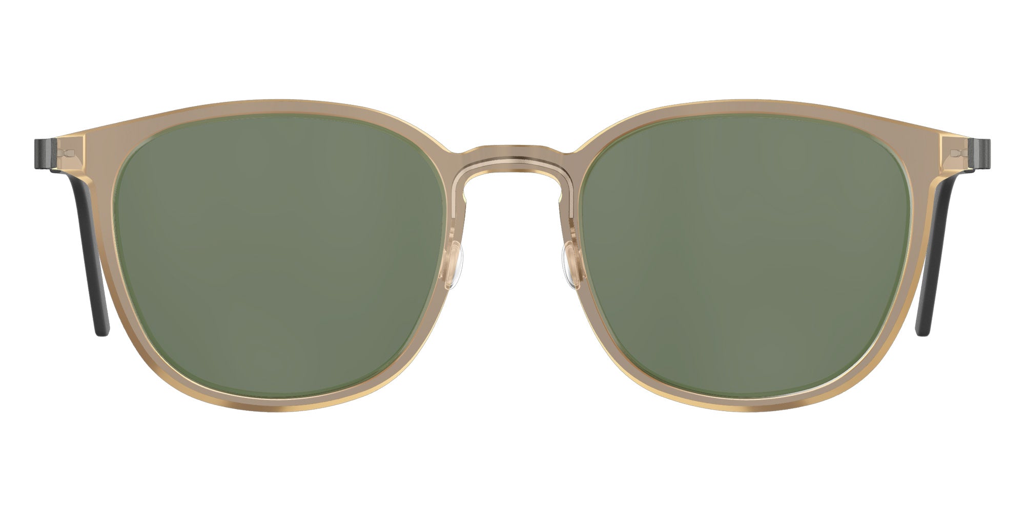 Lindberg 8591 51 - SL106 - curve 4 - Green #id:lnd8591ak40k223u9sl106_s:160100