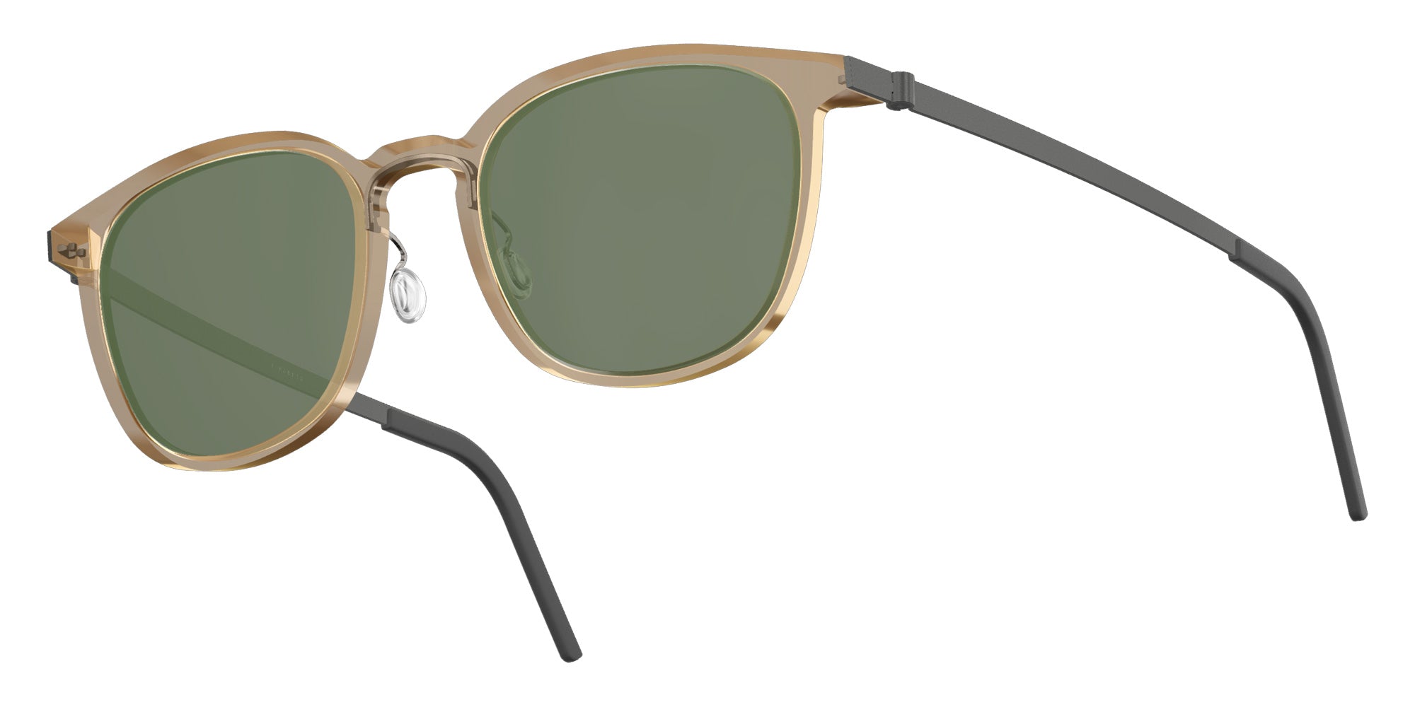 Lindberg 8591 51 - SL106 - curve 4 - Green #id:lnd8591ak40k223u9sl106_s:160105