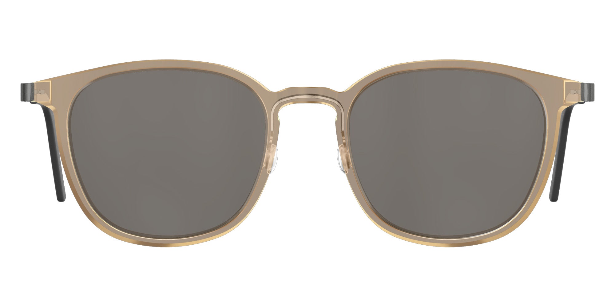 Lindberg 8591 51 - SL108 - curve 4 - Warm Gray #id:lnd8591ak40k223u9sl108_s:164100