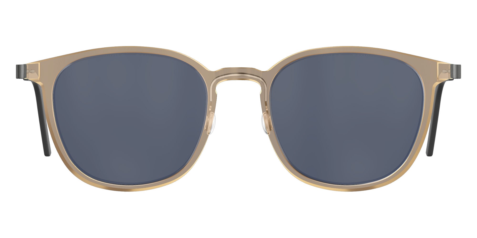 Lindberg 8591 51 - SL43 - curve 4 - Blue/Gray #id:lnd8591ak40k223u9sl43_s:138100