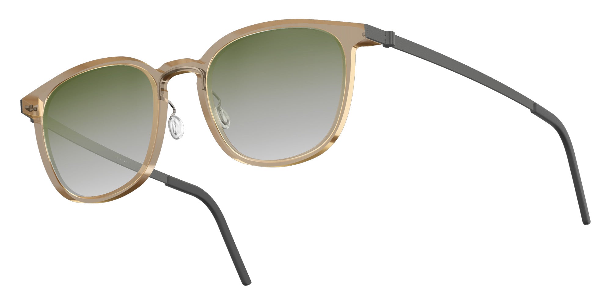 Lindberg 8591 51 - SL82 - curve 4 - Green Gradient #id:lnd8591ak40k223u9sl82_s:140105