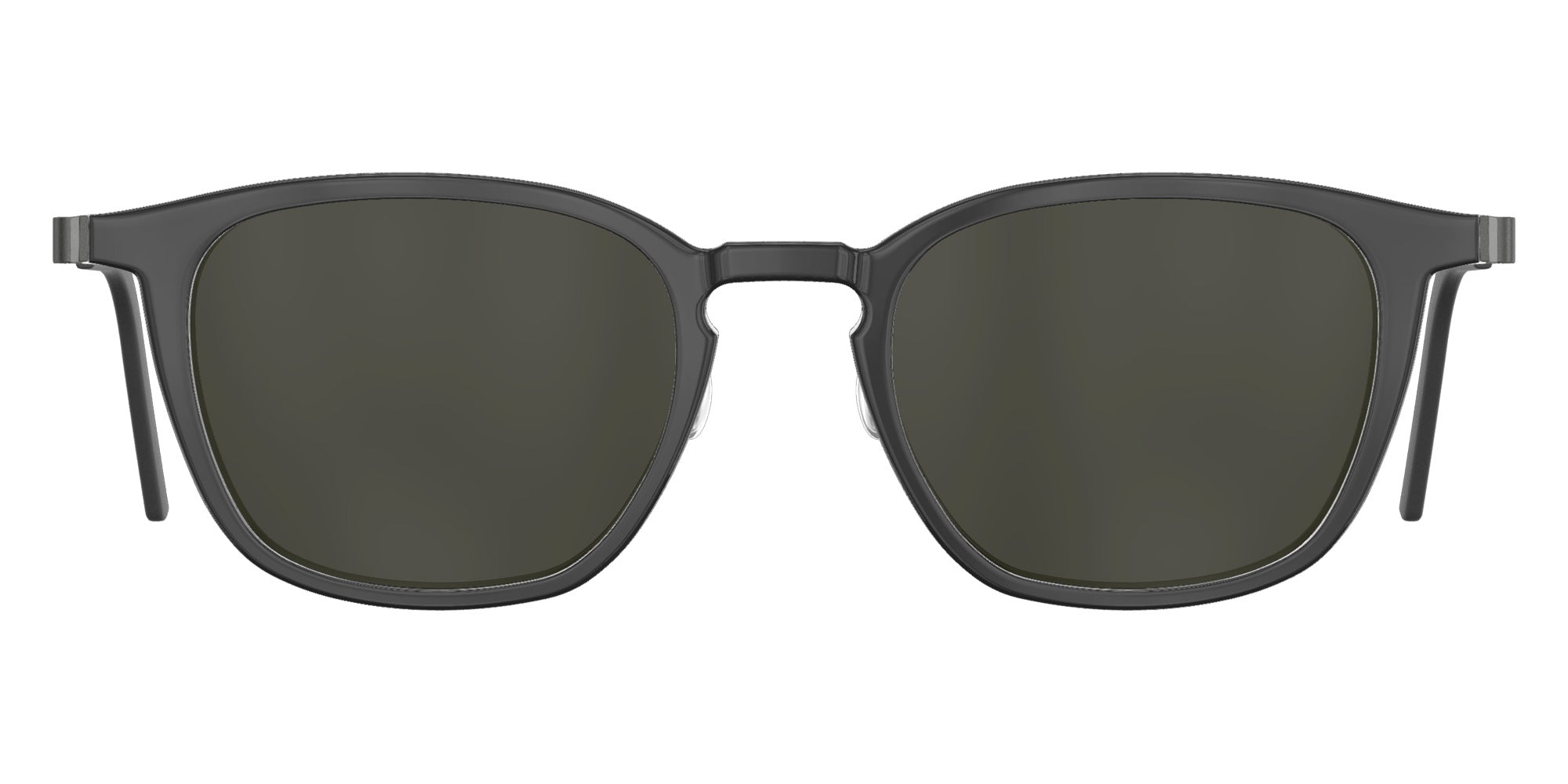 Lindberg 8593 49 - SL102 - curve 4 - Graygreen #id:lnd8593ak44k24u9sl102_s:120100