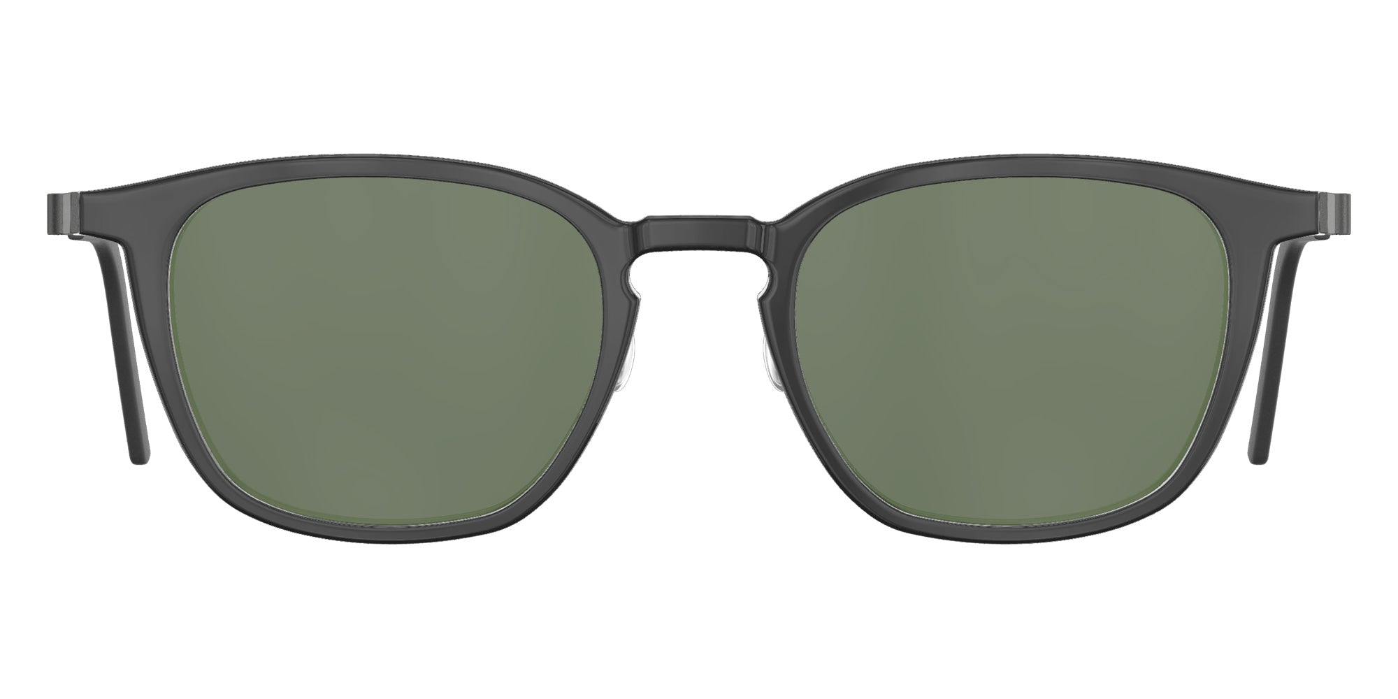 Lindberg 8593 49 - SL106 - curve 4 - Green #id:lnd8593ak44k24u9sl106_s:124100