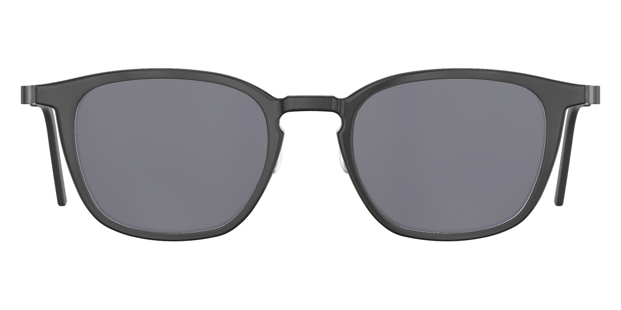 Lindberg 8593 49 - SL107 - curve 4 - Gray Purple #id:lnd8593ak44k24u9sl107_s:126100