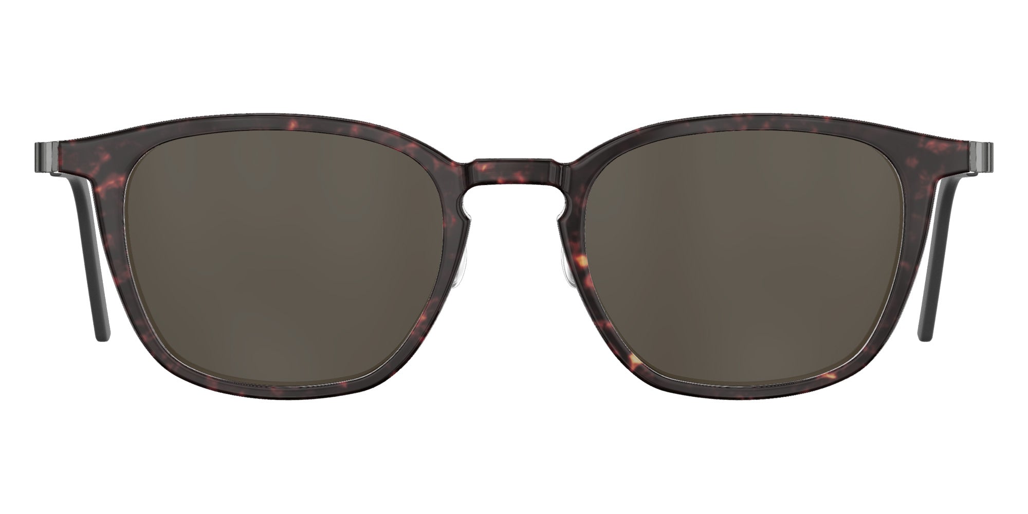Lindberg 8593 49 - SL101 - curve 4 - Warm Gray #id:lnd8593ak54k204pu9sl101_s:154100