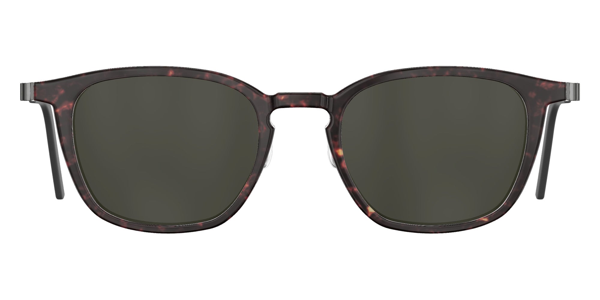 Lindberg 8593 49 - SL102 - curve 4 - Graygreen #id:lnd8593ak54k204pu9sl102_s:156100