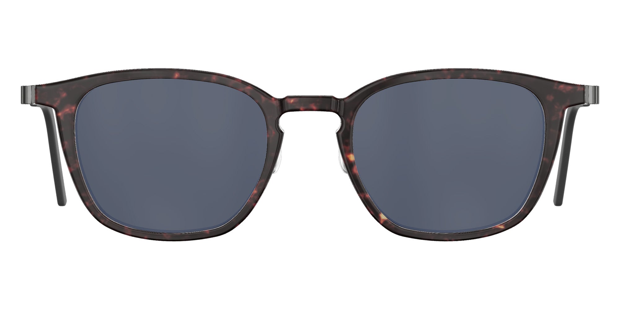 Lindberg 8593 49 - SL43 - curve 4 - Blue/Gray #id:lnd8593ak54k204pu9sl43_s:138100