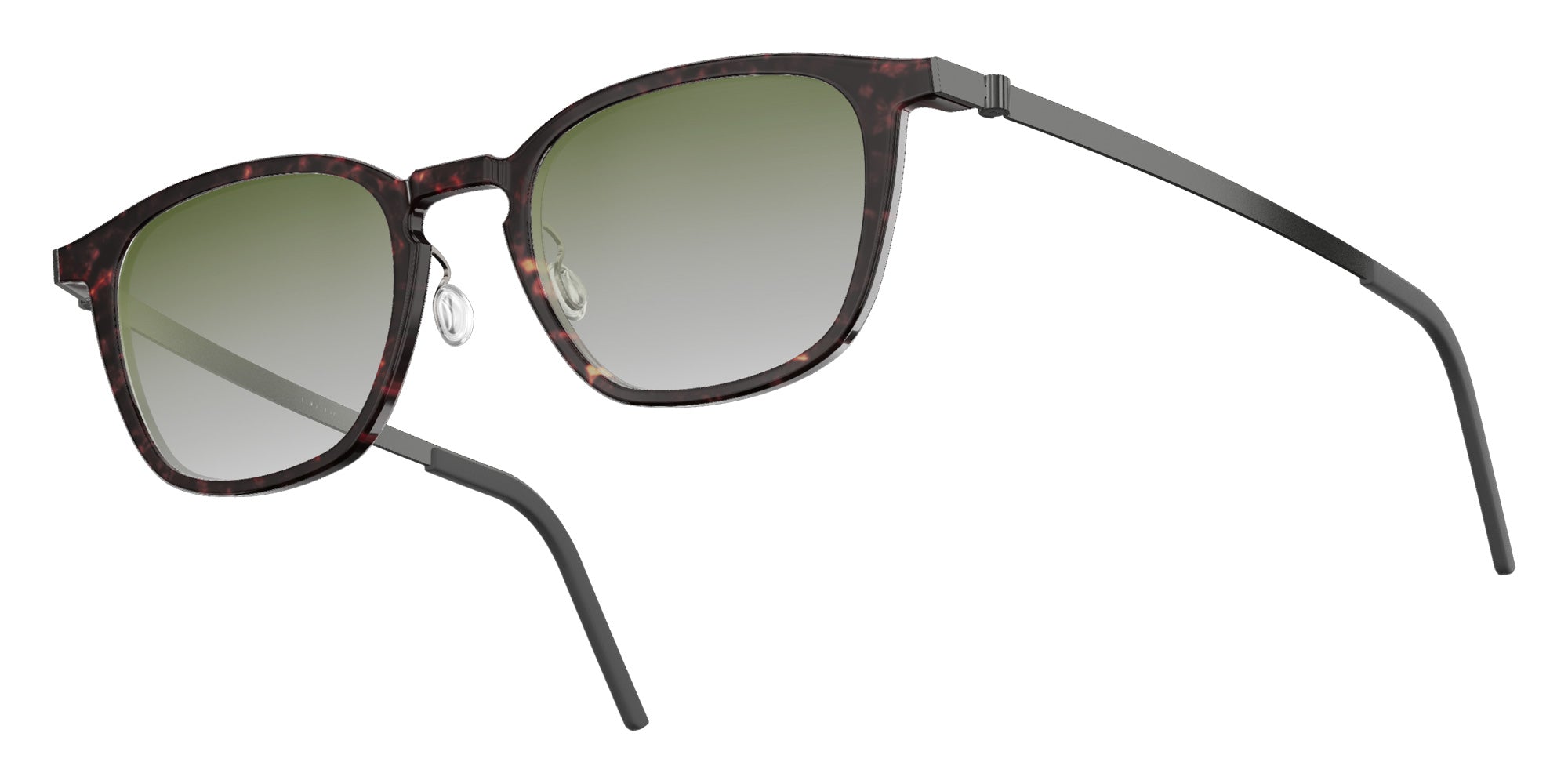 Lindberg 8593 49 - SL82 - curve 4 - Green Gradient #id:lnd8593ak54k204pu9sl82_s:140105
