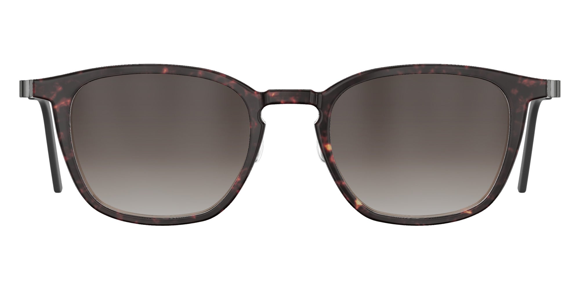 Lindberg 8593 49 - SL98 - curve 4 - Warm Gray Gradient #id:lnd8593ak54k204pu9sl98_s:152100