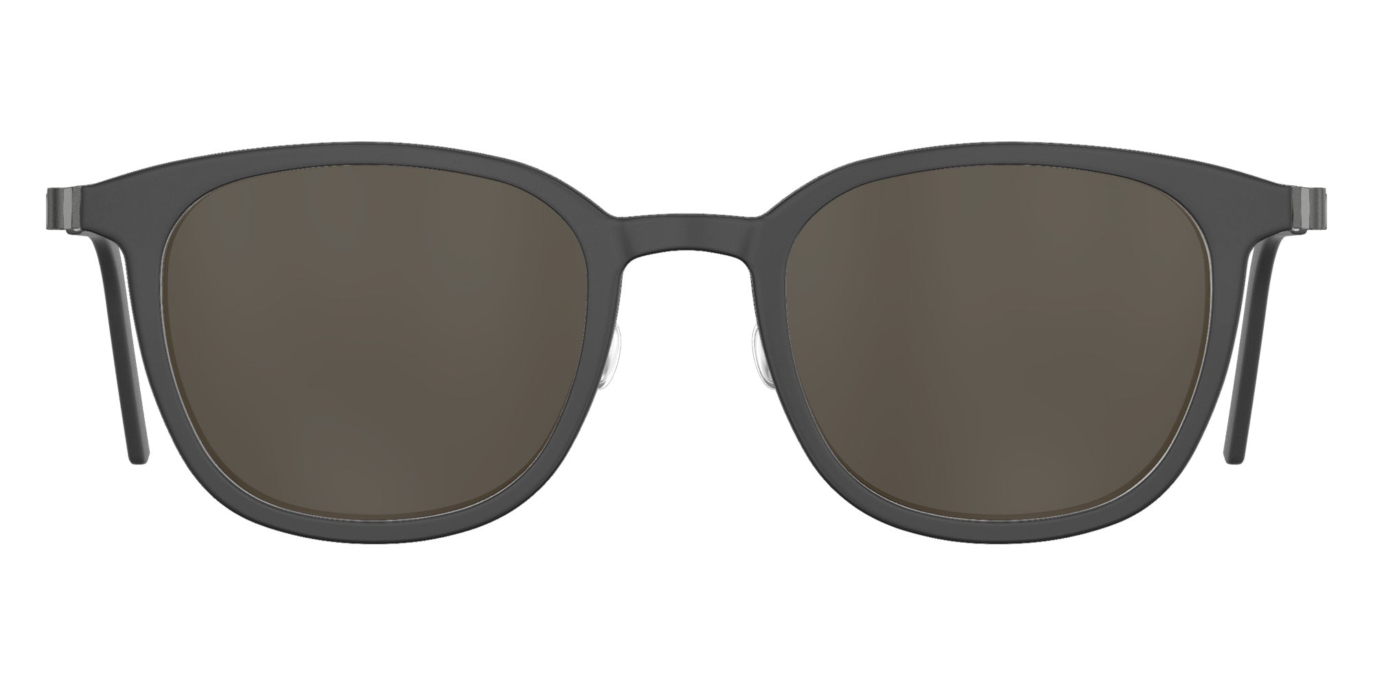Lindberg 8595 47 - SL101 - curve 4 - Warm Gray #id:lnd8595ak94k24mu9sl101_s:118100