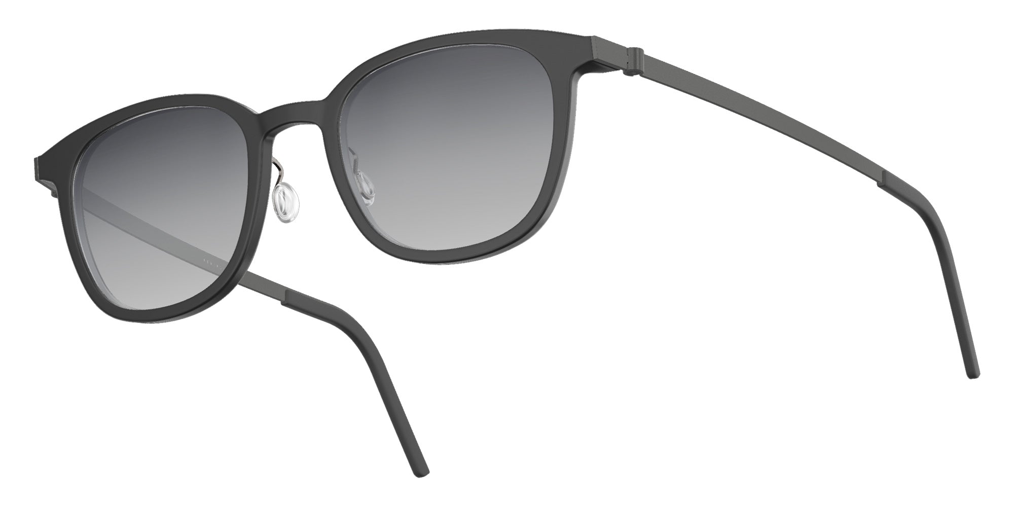 Lindberg 8595 47 - SL26 - curve 4 - Gray/Blue Gradient #id:lnd8595ak94k24mu9sl26_s:100105