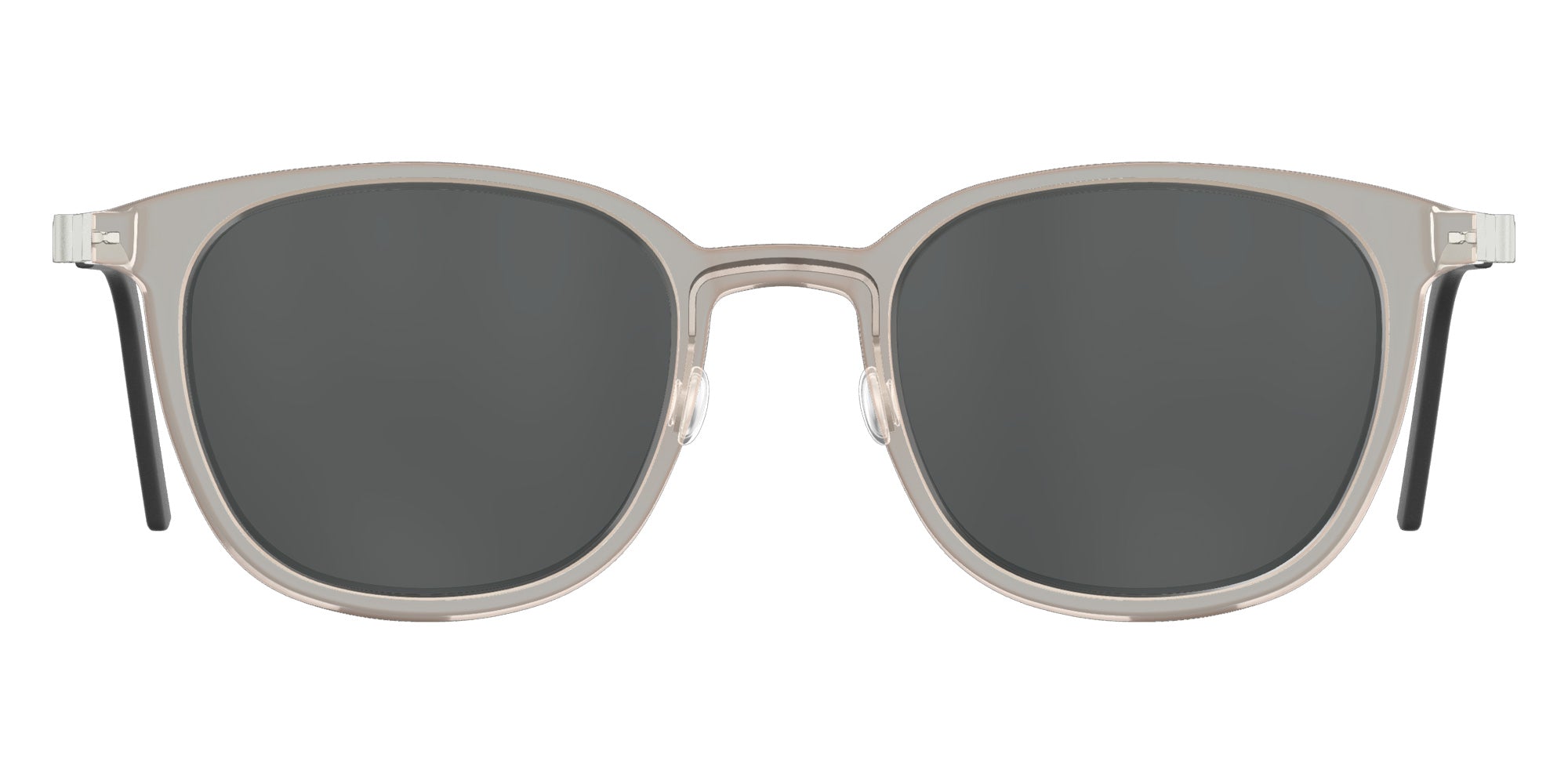Lindberg 8595 47 - IP02 - Gray Polarized #id:lnd8595ak95k137u38ip02_s:170100