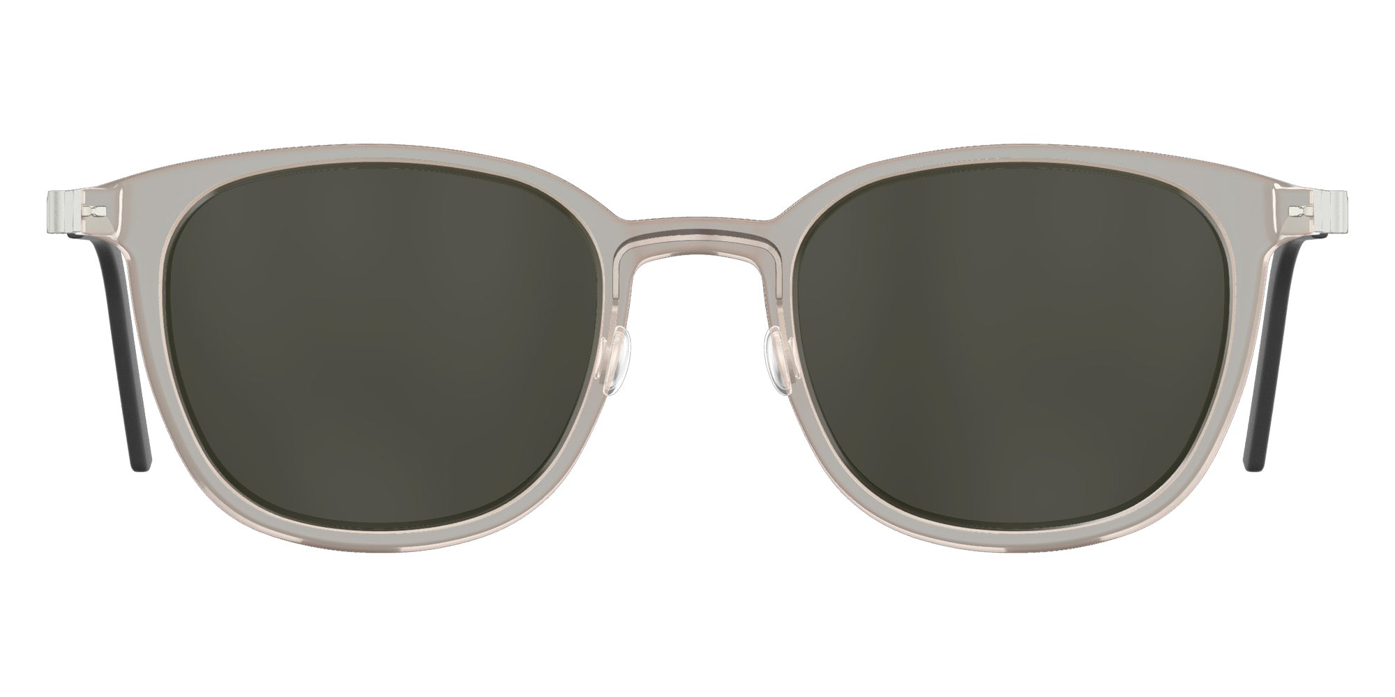 Lindberg 8595 47 - SL102 - curve 4 - Graygreen #id:lnd8595ak95k137u38sl102_s:156100