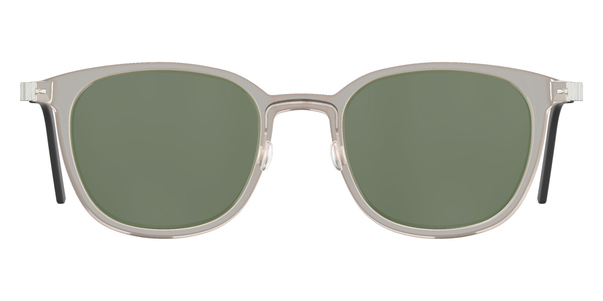 Lindberg 8595 47 - SL106 - curve 4 - Green #id:lnd8595ak95k137u38sl106_s:160100