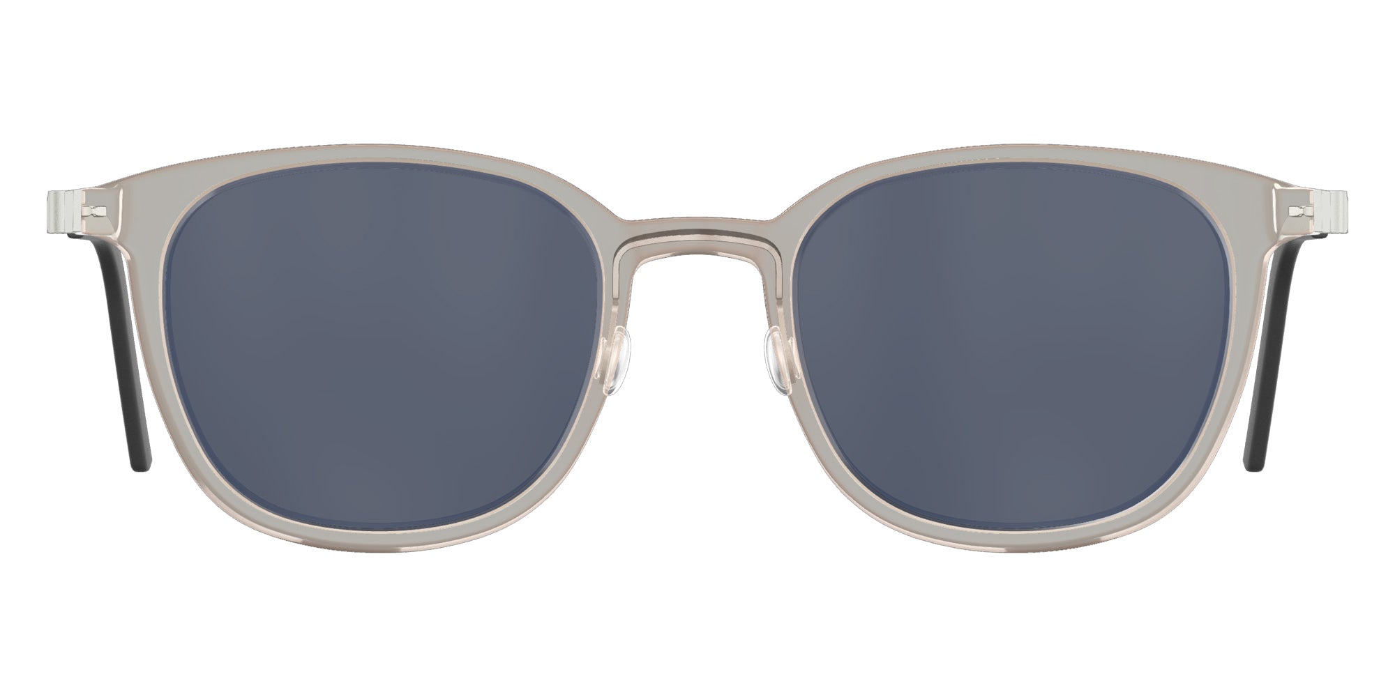 Lindberg 8595 47 - SL43 - curve 4 - Blue/Gray #id:lnd8595ak95k137u38sl43_s:138100