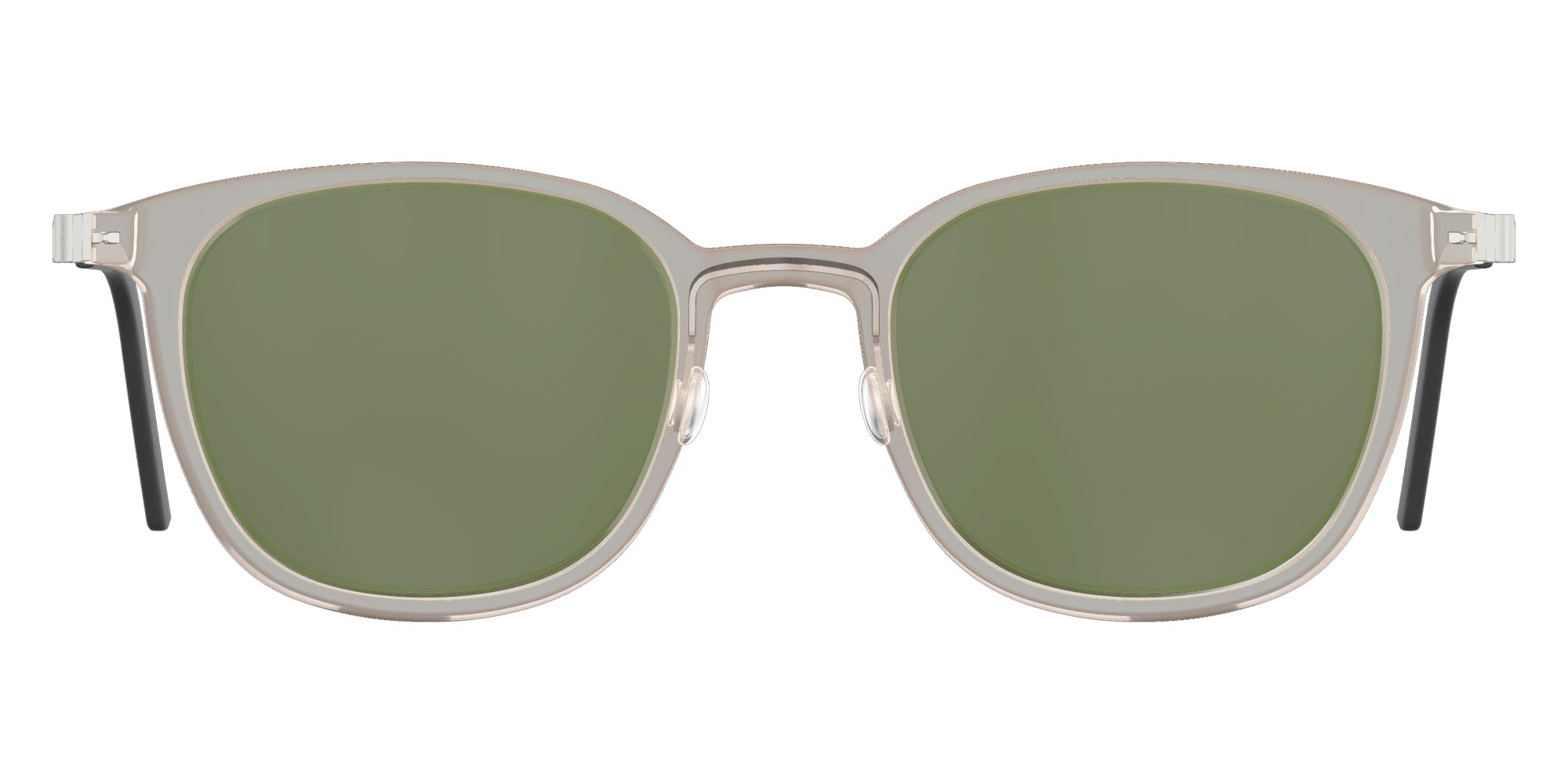 Lindberg 8595 47 - SL85 - curve 4 - Green #id:lnd8595ak95k137u38sl85_s:146100
