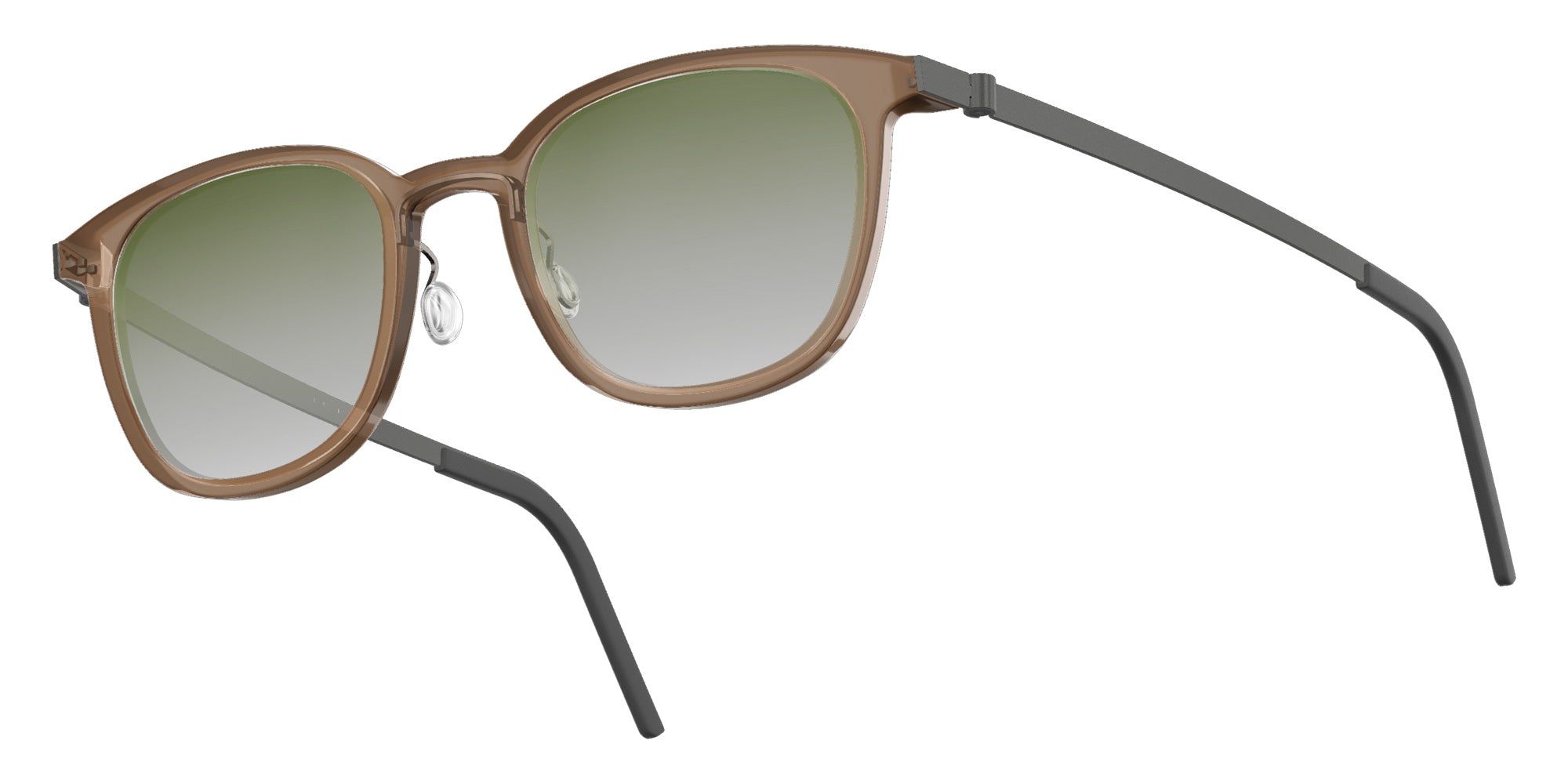 Lindberg 8595 47 - SL82 - curve 4 - Green Gradient #id:lnd8595ak96k107u9sl82_s:176105