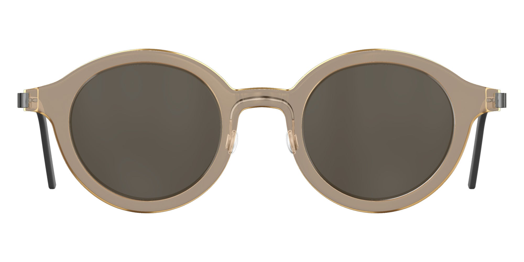 Lindberg 8596 47 - SL101 - curve 4 - Warm Gray #id:lnd8596ak68k223pu9sl101_s:118100