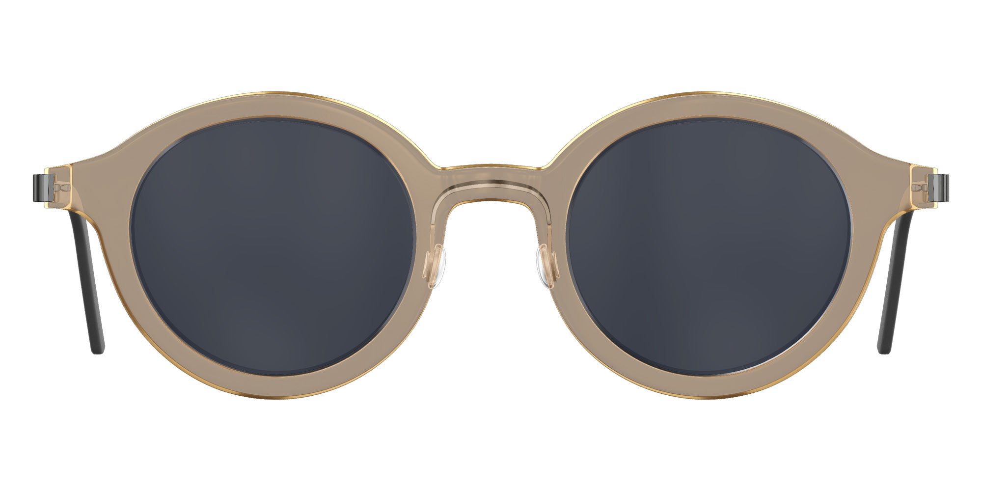 Lindberg 8596 47 - SL109 - curve 4 - Blue Gray #id:lnd8596ak68k223pu9sl109_s:130100