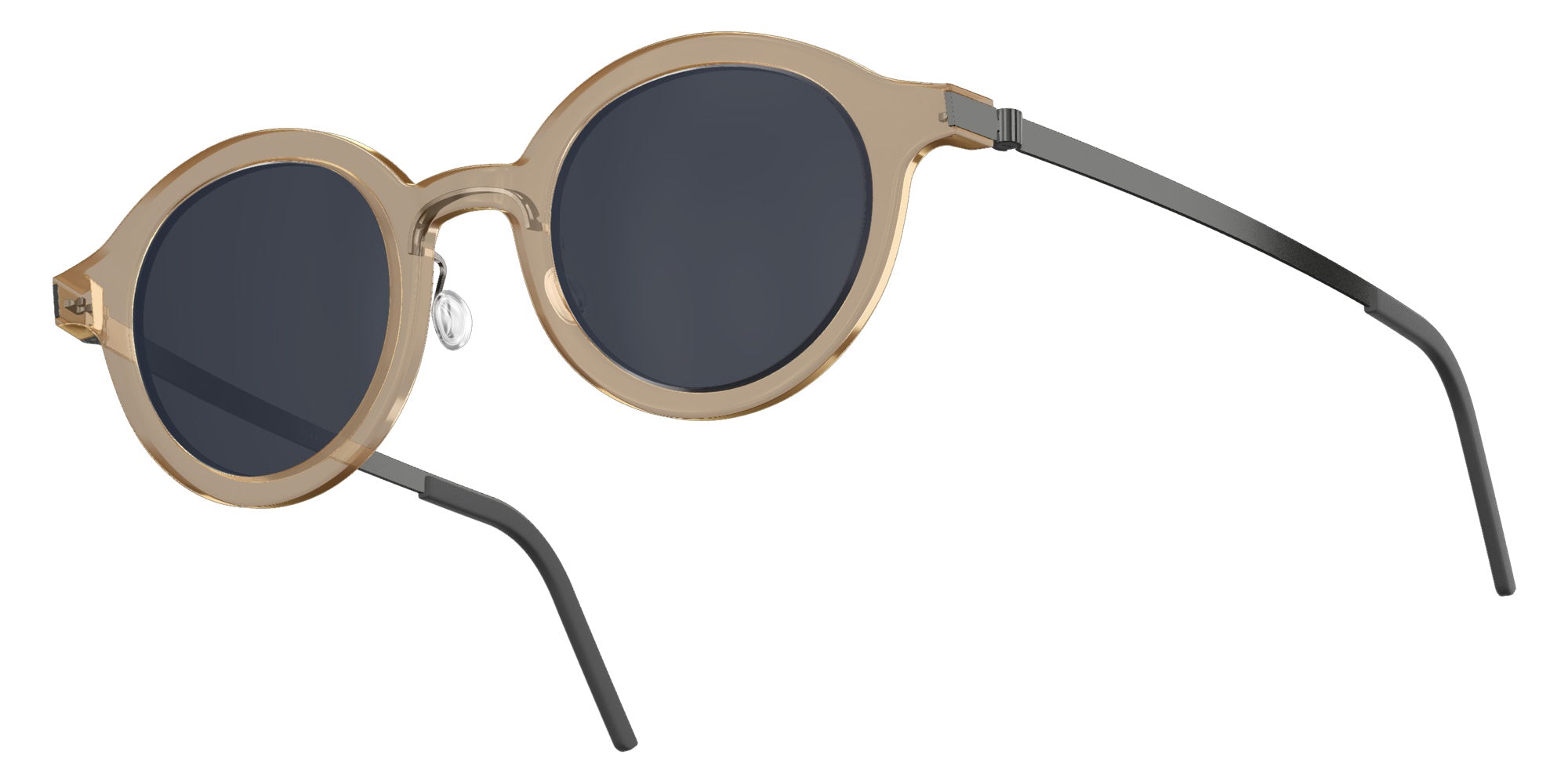 Lindberg 8596 47 - SL109 - curve 4 - Blue Gray #id:lnd8596ak68k223pu9sl109_s:130105
