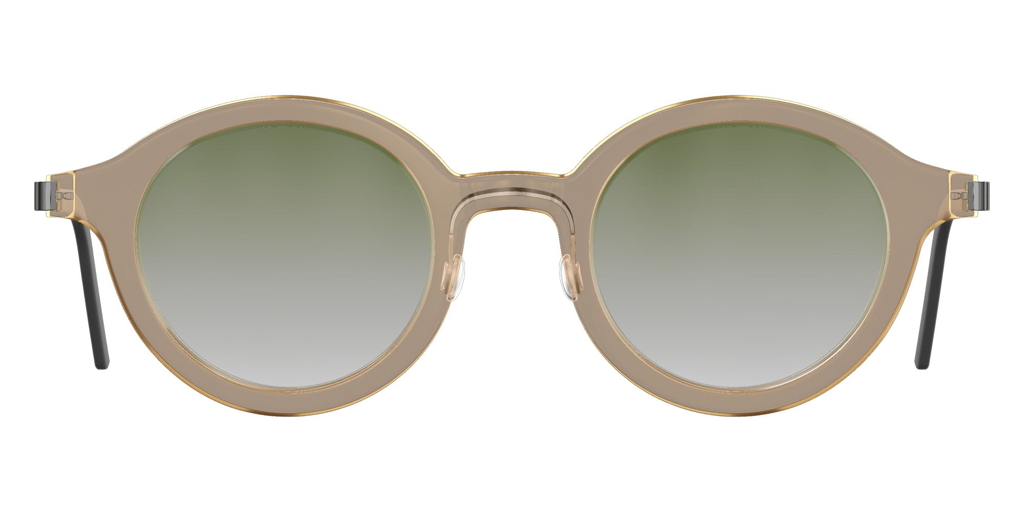 Lindberg 8596 47 - SL82 - curve 4 - Green Gradient #id:lnd8596ak68k223pu9sl82_s:104100