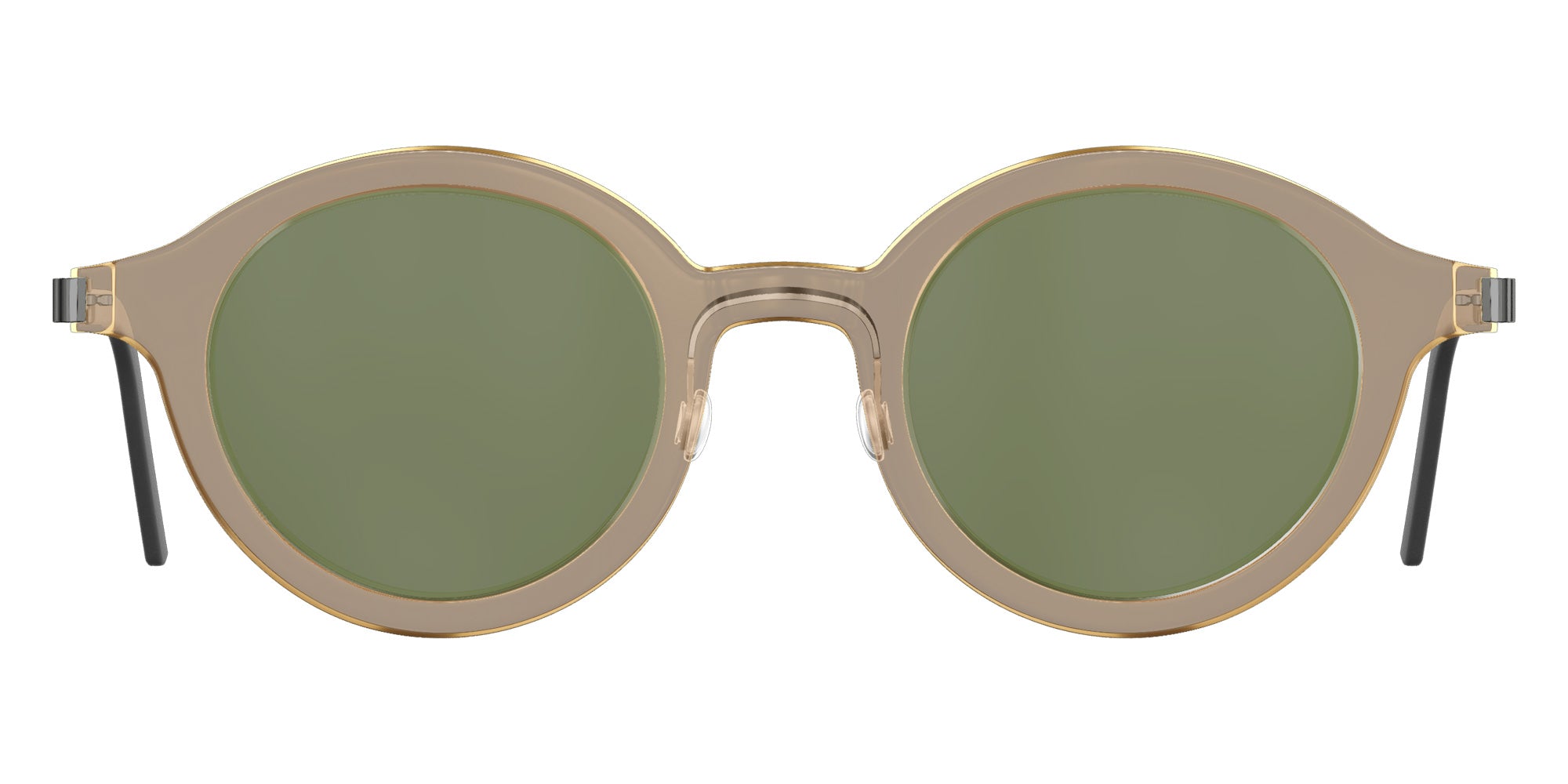 Lindberg 8596 47 - SL85 - curve 4 - Green #id:lnd8596ak68k223pu9sl85_s:110100