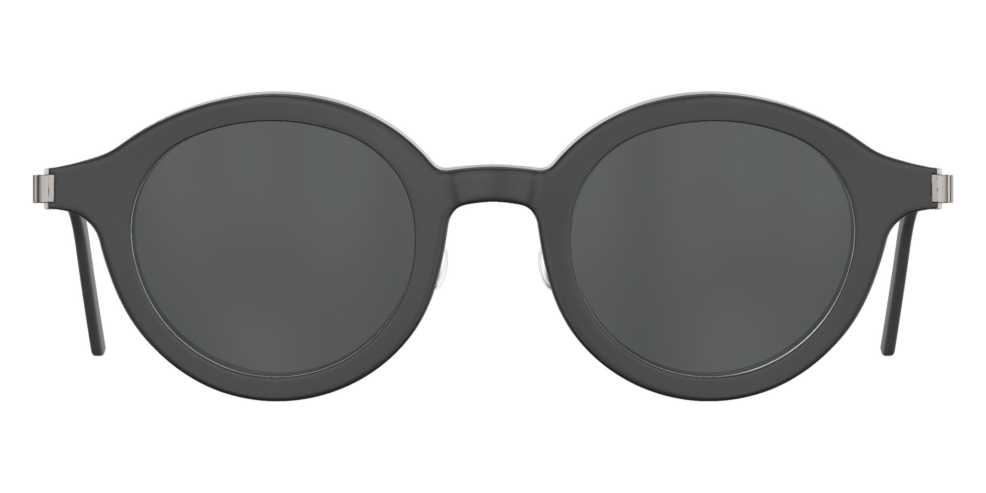 Lindberg 8596 47 - IP02 - Gray Polarized #id:lnd8596ak92k24mp10ip02_s:170100