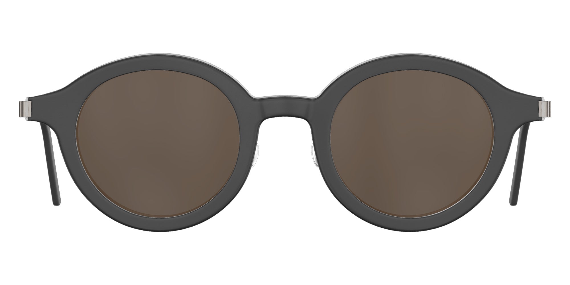 Lindberg 8596 47 - SL105 - curve 4 - Brown #id:lnd8596ak92k24mp10sl105_s:158100