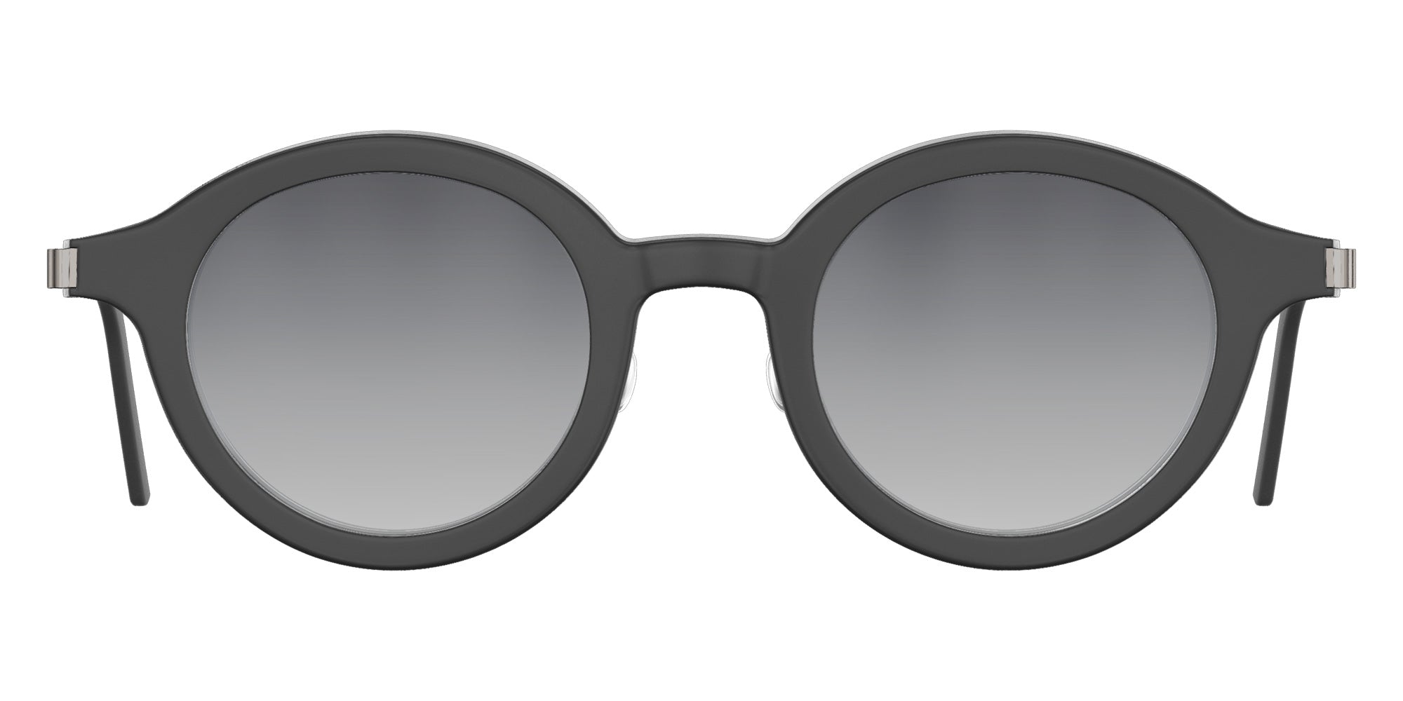 Lindberg 8596 47 - SL26 - curve 4 - Gray/Blue Gradient #id:lnd8596ak92k24mp10sl26_s:136100