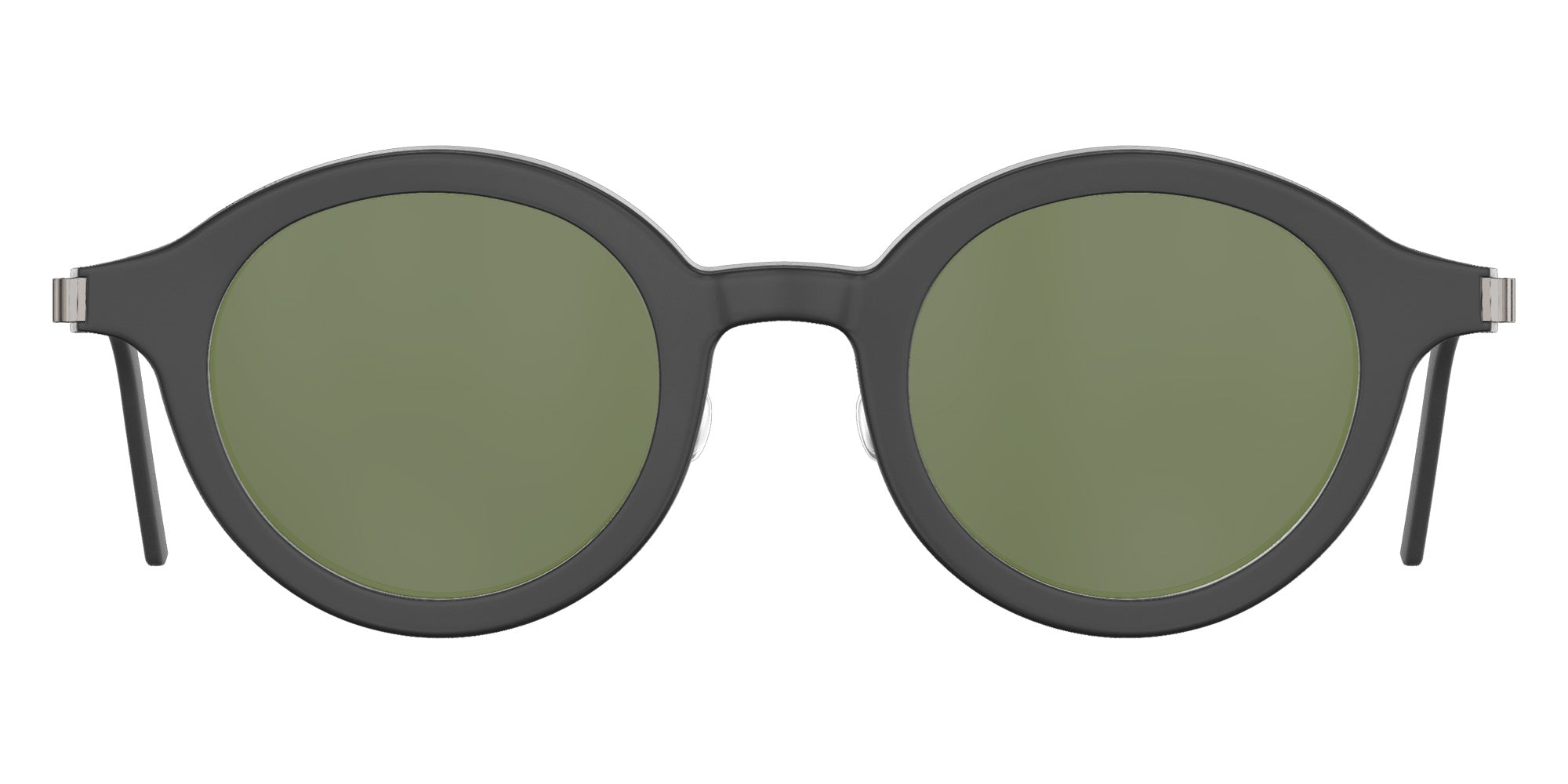 Lindberg 8596 47 - SL85 - curve 4 - Green #id:lnd8596ak92k24mp10sl85_s:146100
