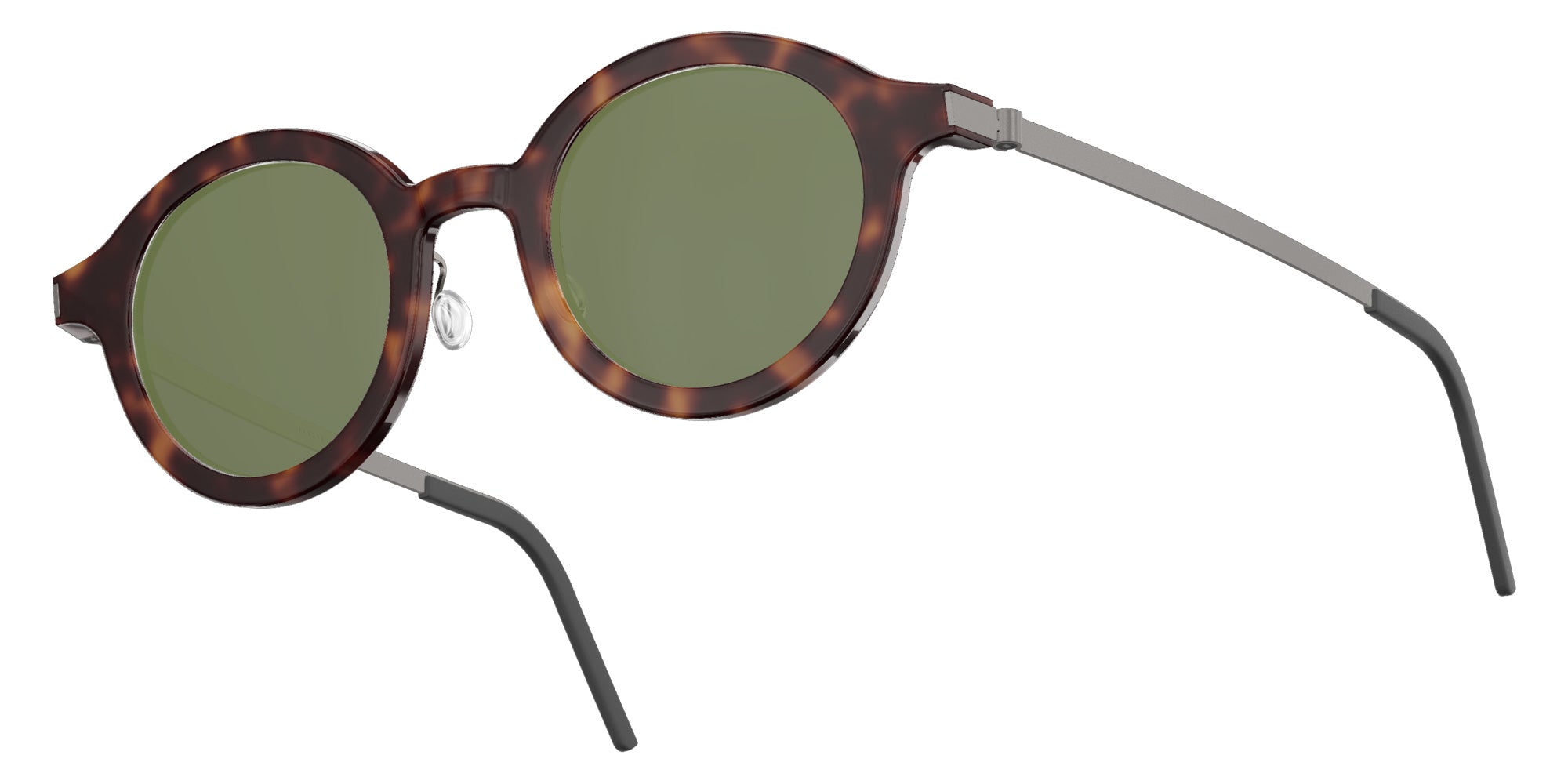 Lindberg 8596 47 - SL85 - curve 4 - Green #id:lnd8596ak93k25610sl85_s:182105