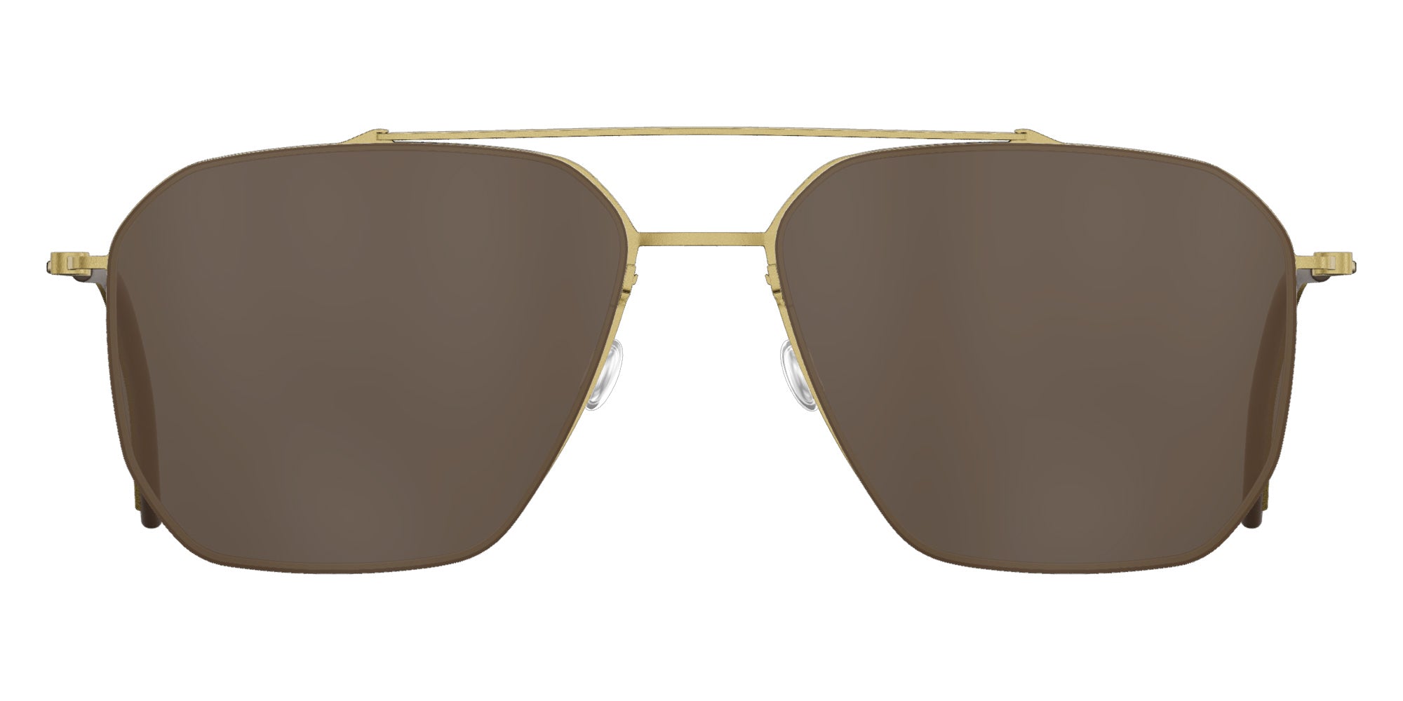 Lindberg 8804 54 - SL105 - curve 4 - Brown #id:lnd8804gtsl105_s:122100