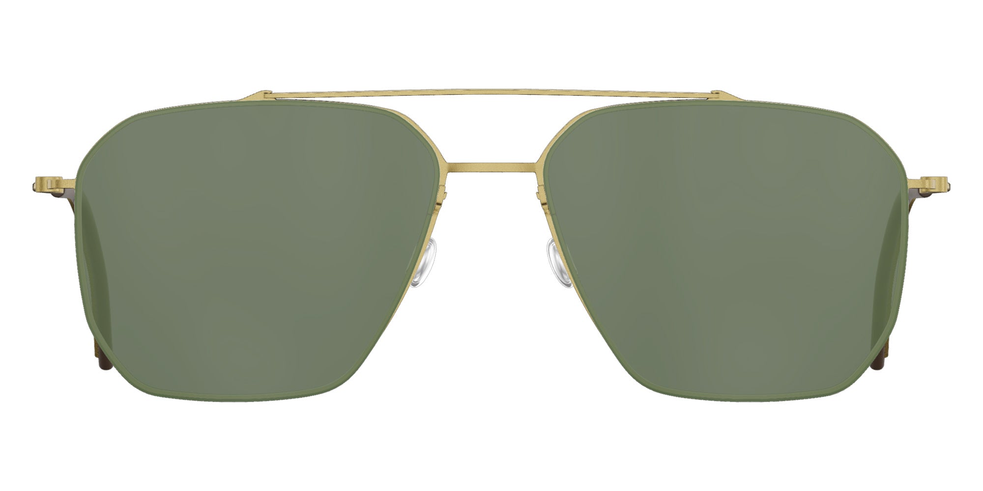Lindberg 8804 54 - SL106 - curve 4 - Green #id:lnd8804gtsl106_s:124100