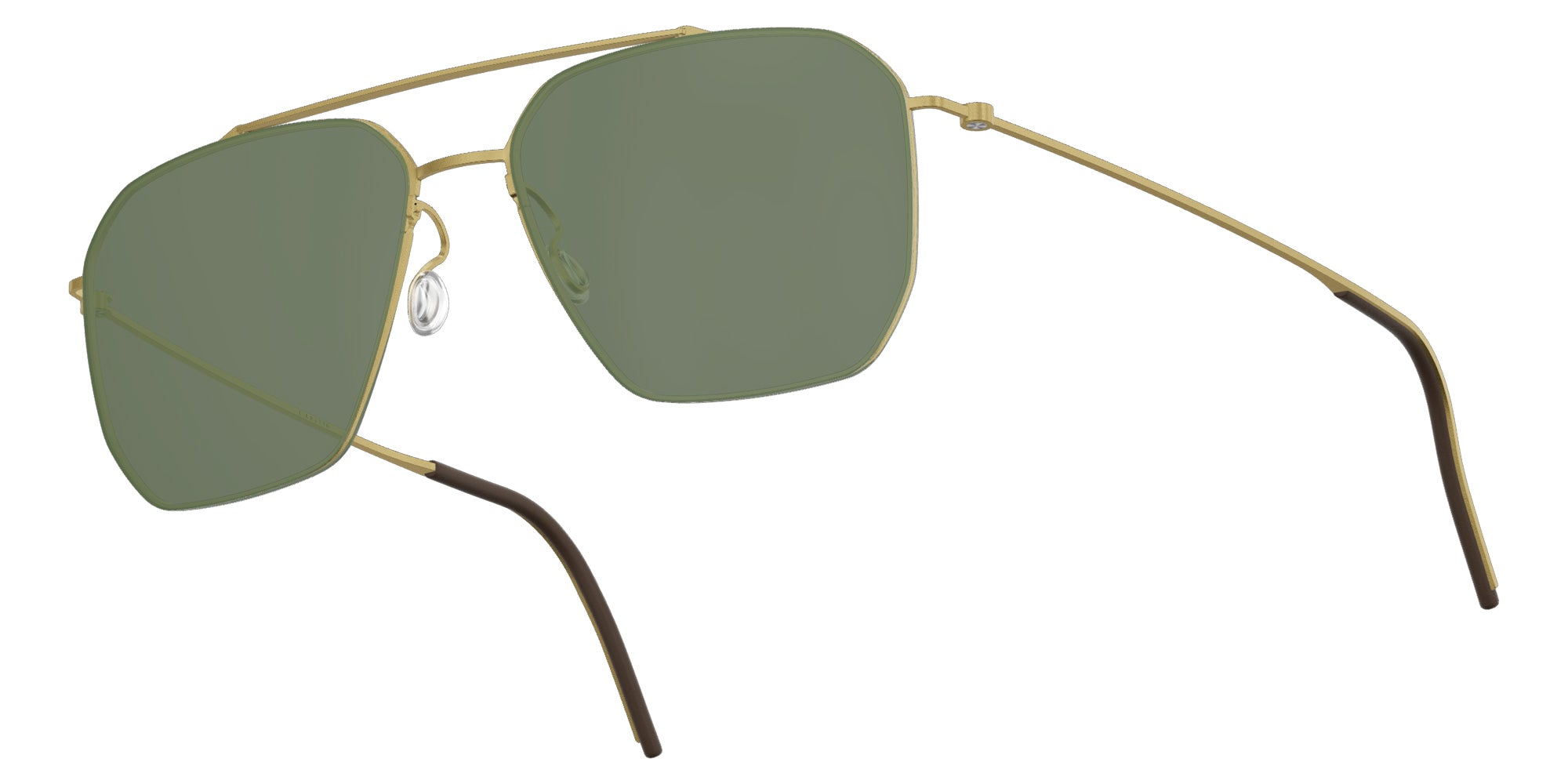 Lindberg 8804 54 - SL106 - curve 4 - Green #id:lnd8804gtsl106_s:124105