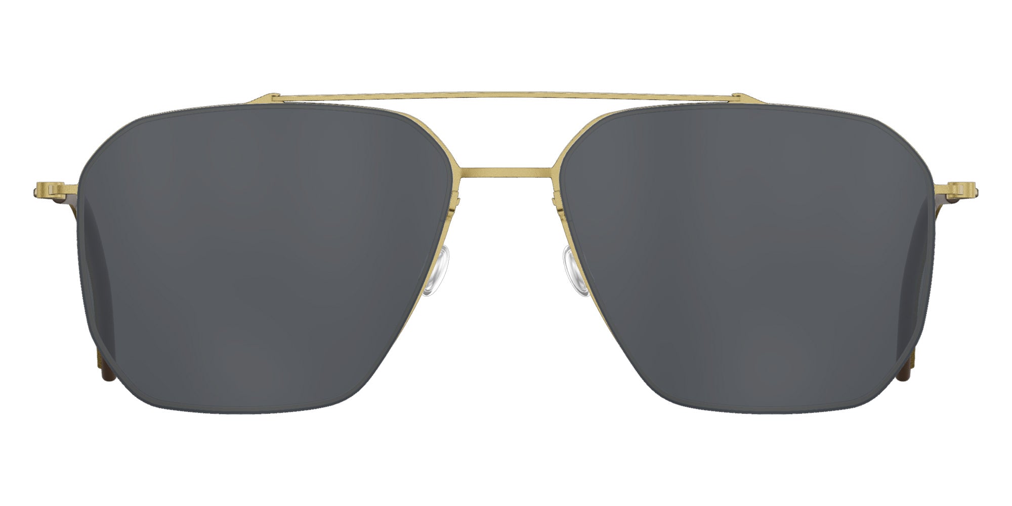 Lindberg 8804 54 - SL84 - curve 4 - Gray Green #id:lnd8804gtsl84_s:108100