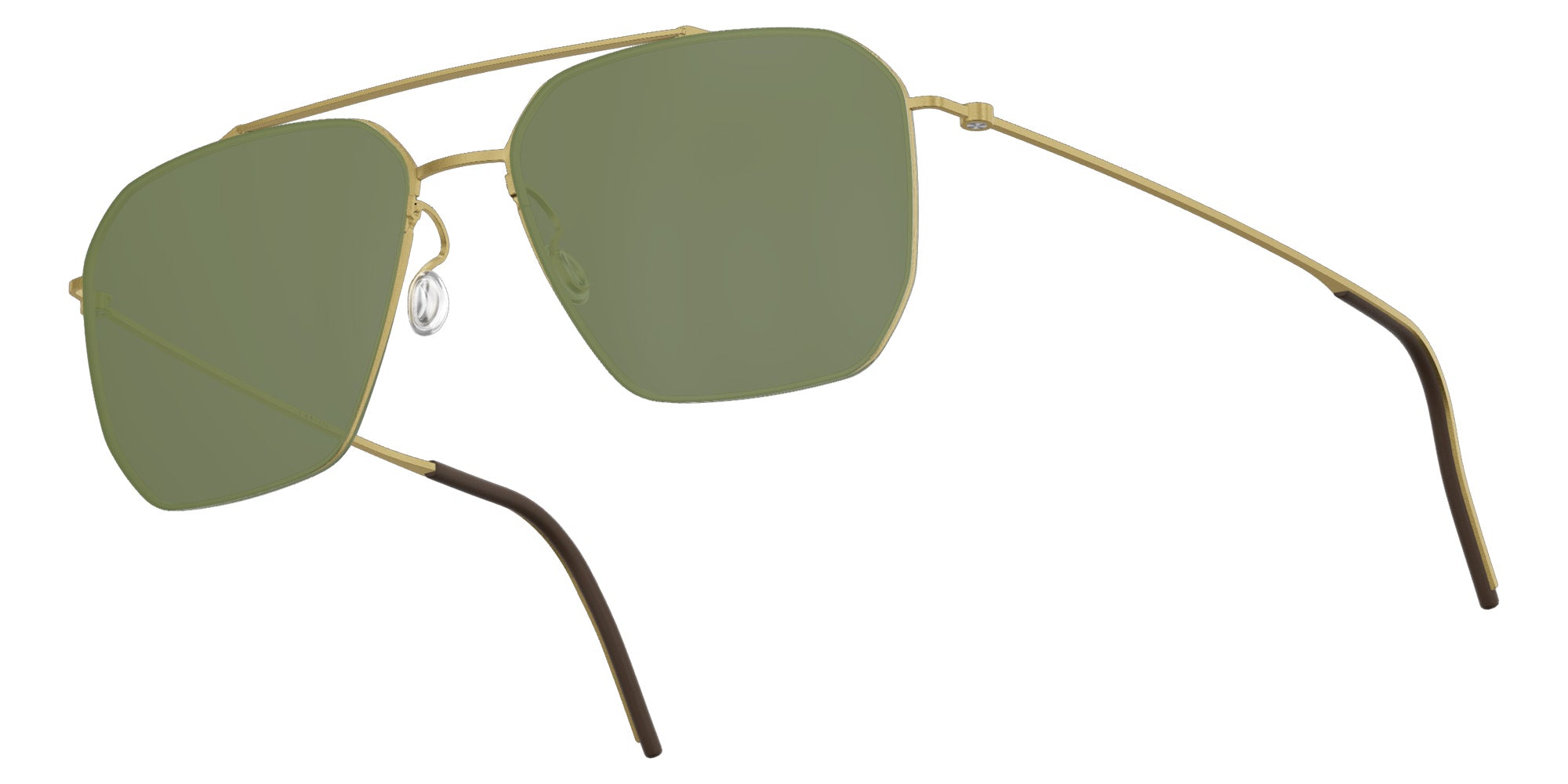 Lindberg 8804 54 - SL85 - curve 4 - Green #id:lnd8804gtsl85_s:110105