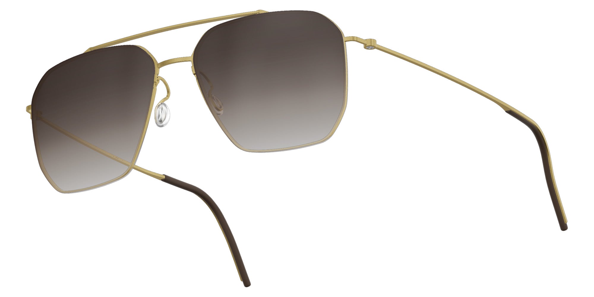 Lindberg 8804 54 - SL98 - curve 4 - Warm Gray Gradient #id:lnd8804gtsl98_s:116105