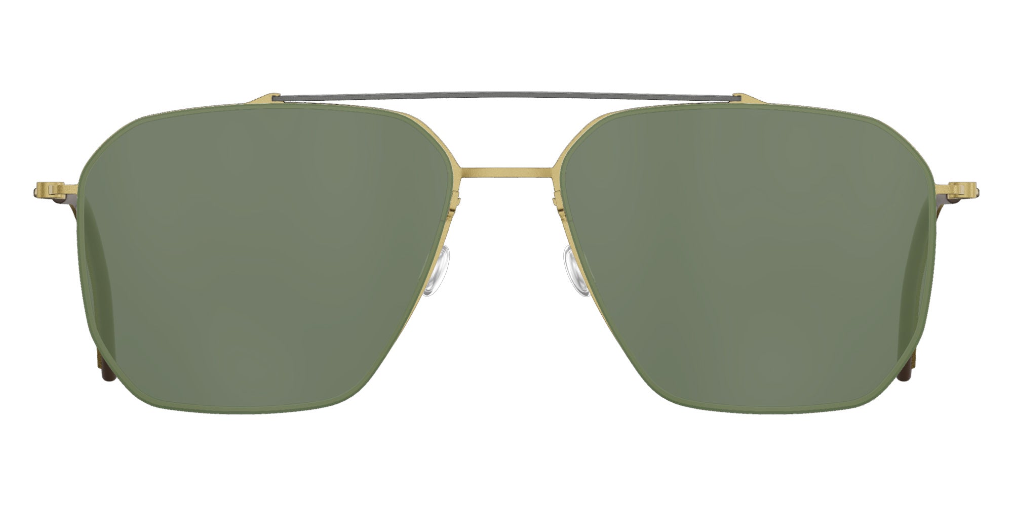 Lindberg 8804 54 - SL106 - curve 4 - Green #id:lnd8804gtu9sl106_s:160100