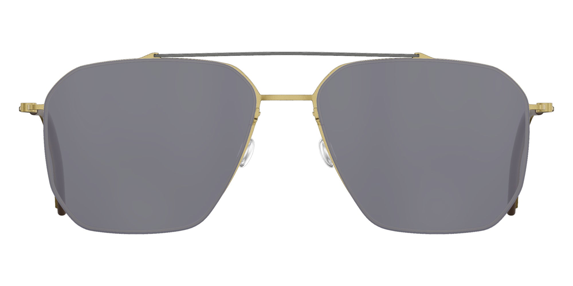Lindberg 8804 54 - SL107 - curve 4 - Gray Purple #id:lnd8804gtu9sl107_s:162100