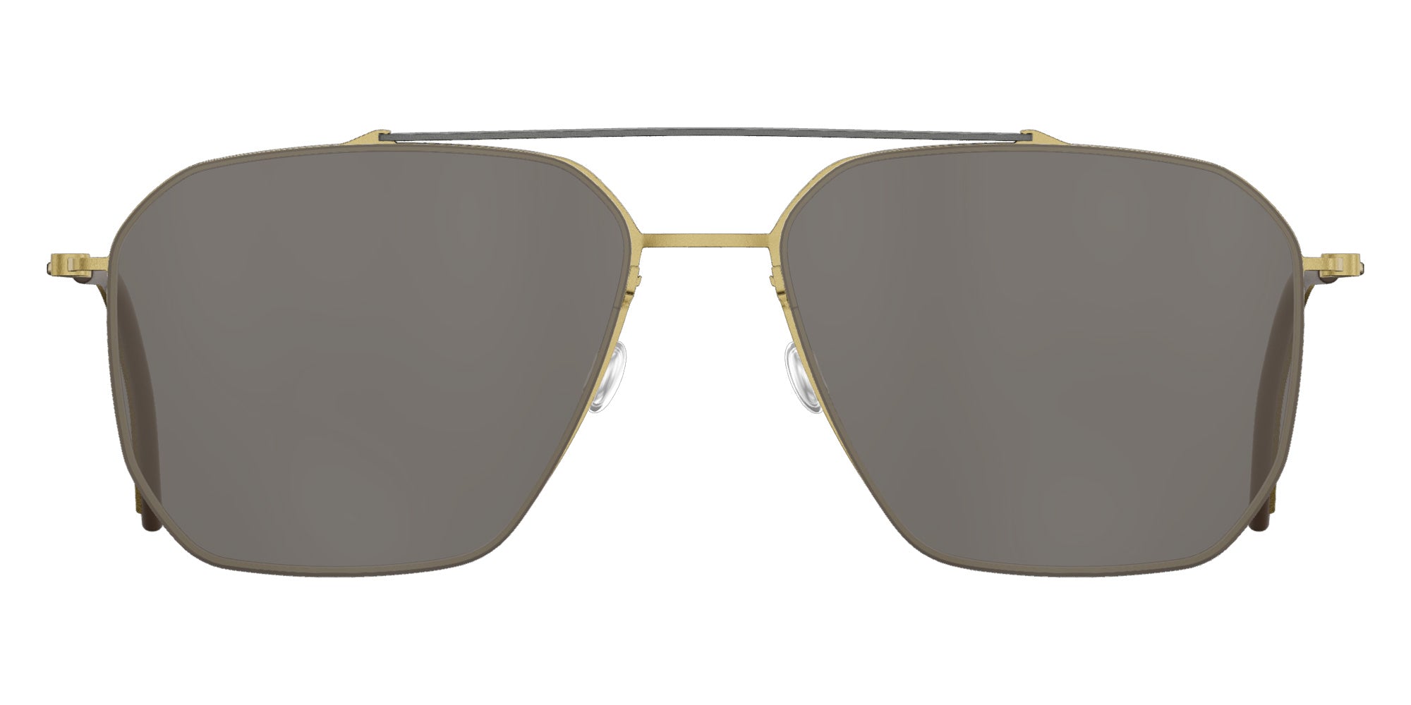 Lindberg 8804 54 - SL108 - curve 4 - Warm Gray #id:lnd8804gtu9sl108_s:164100