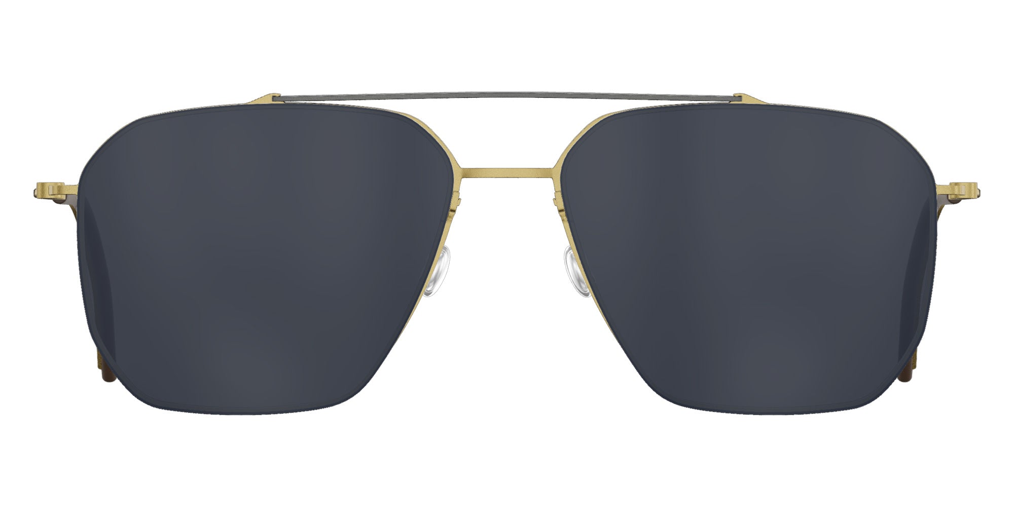Lindberg 8804 54 - SL109 - curve 4 - Blue Gray #id:lnd8804gtu9sl109_s:166100