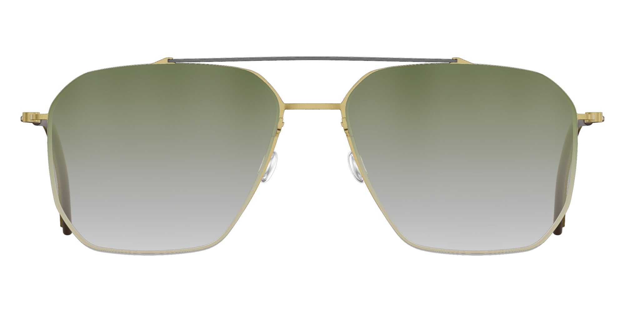 Lindberg 8804 54 - SL82 - curve 4 - Green Gradient #id:lnd8804gtu9sl82_s:140100