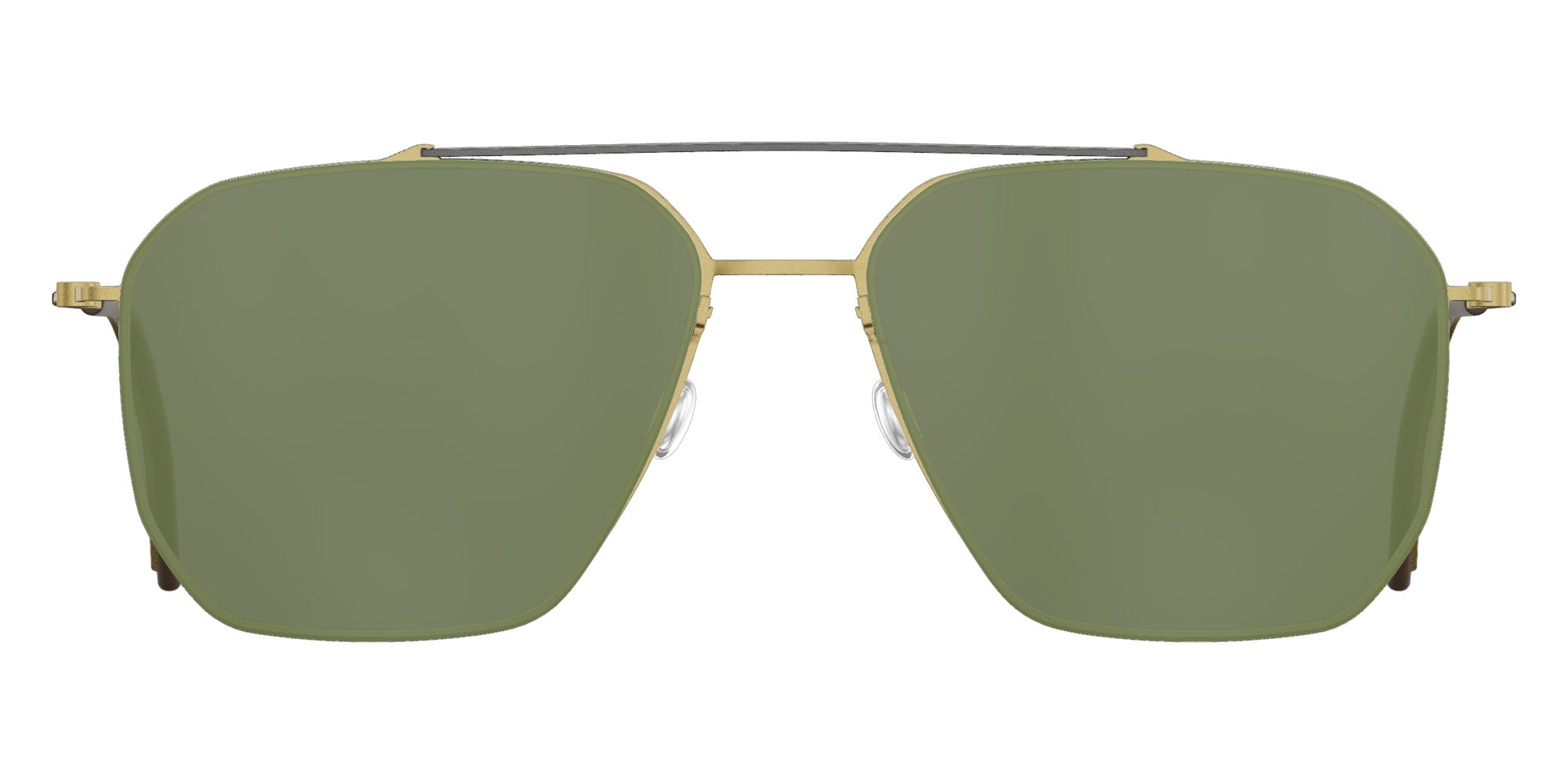 Lindberg 8804 54 - SL85 - curve 4 - Green #id:lnd8804gtu9sl85_s:146100